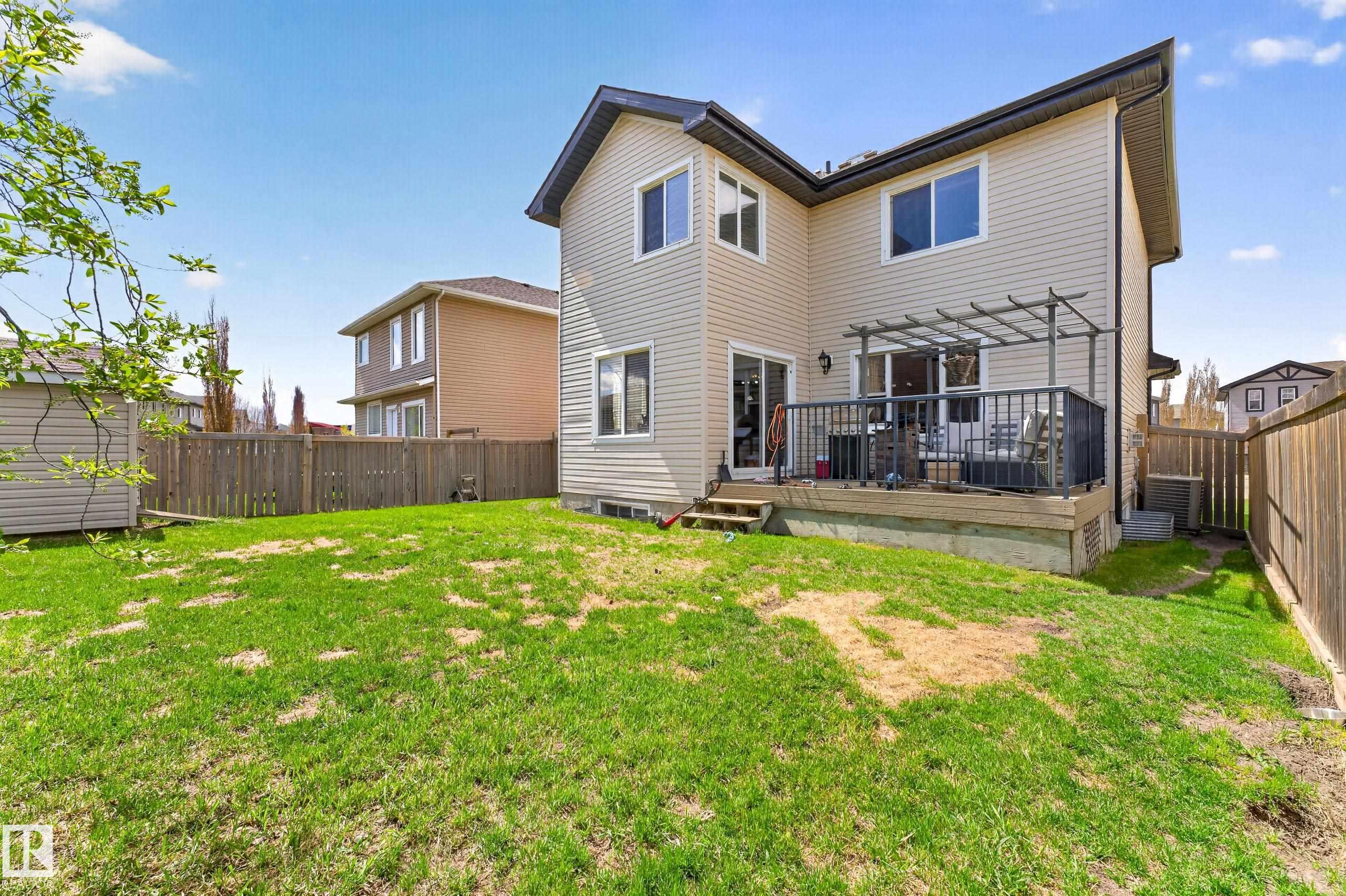 Photo 56 at 10203 96 Street, Morinville