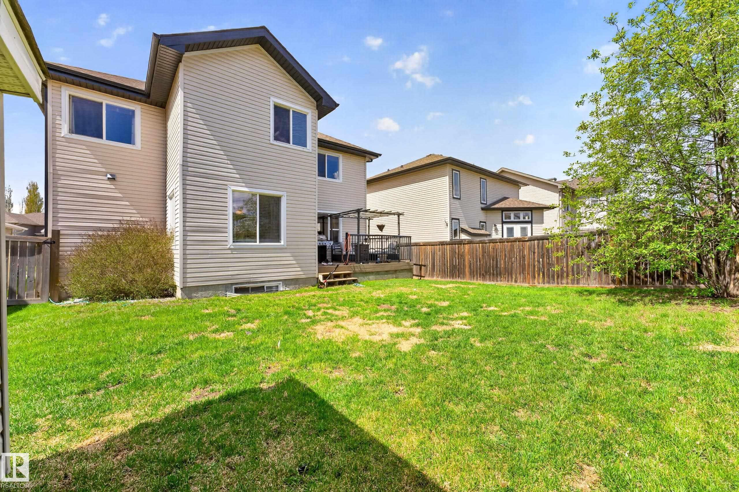 Photo 57 at 10203 96 Street, Morinville