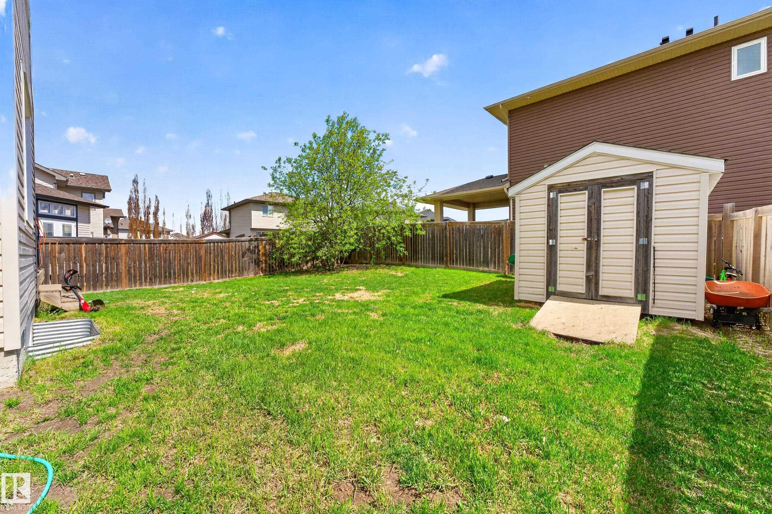 Photo 58 at 10203 96 Street, Morinville