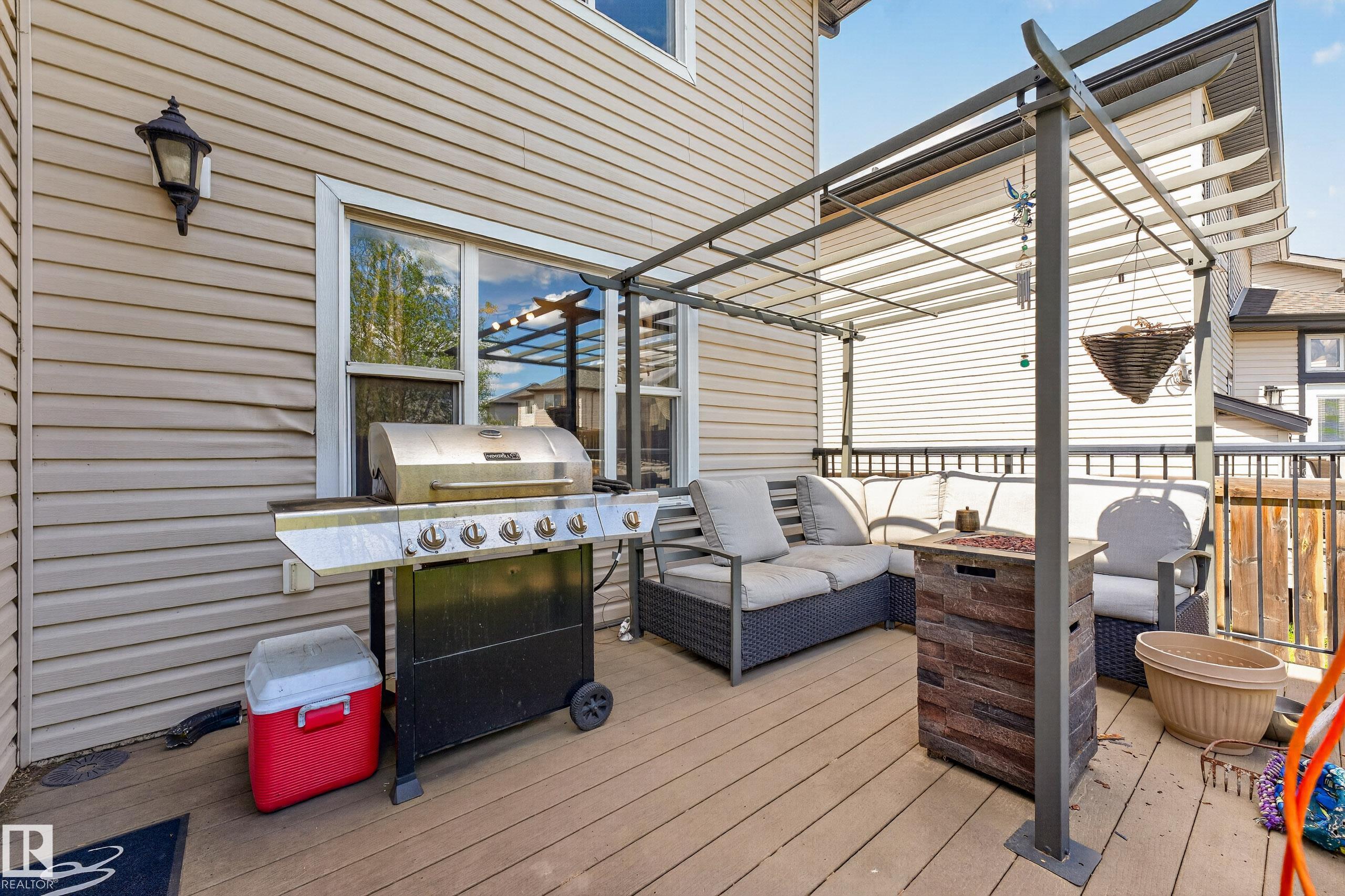 Photo 59 at 10203 96 Street, Morinville
