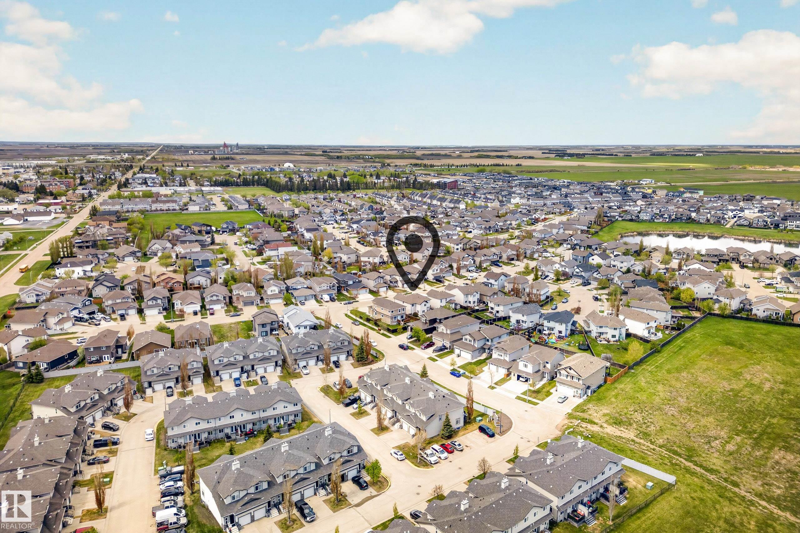 Photo 7 at 10203 96 Street, Morinville