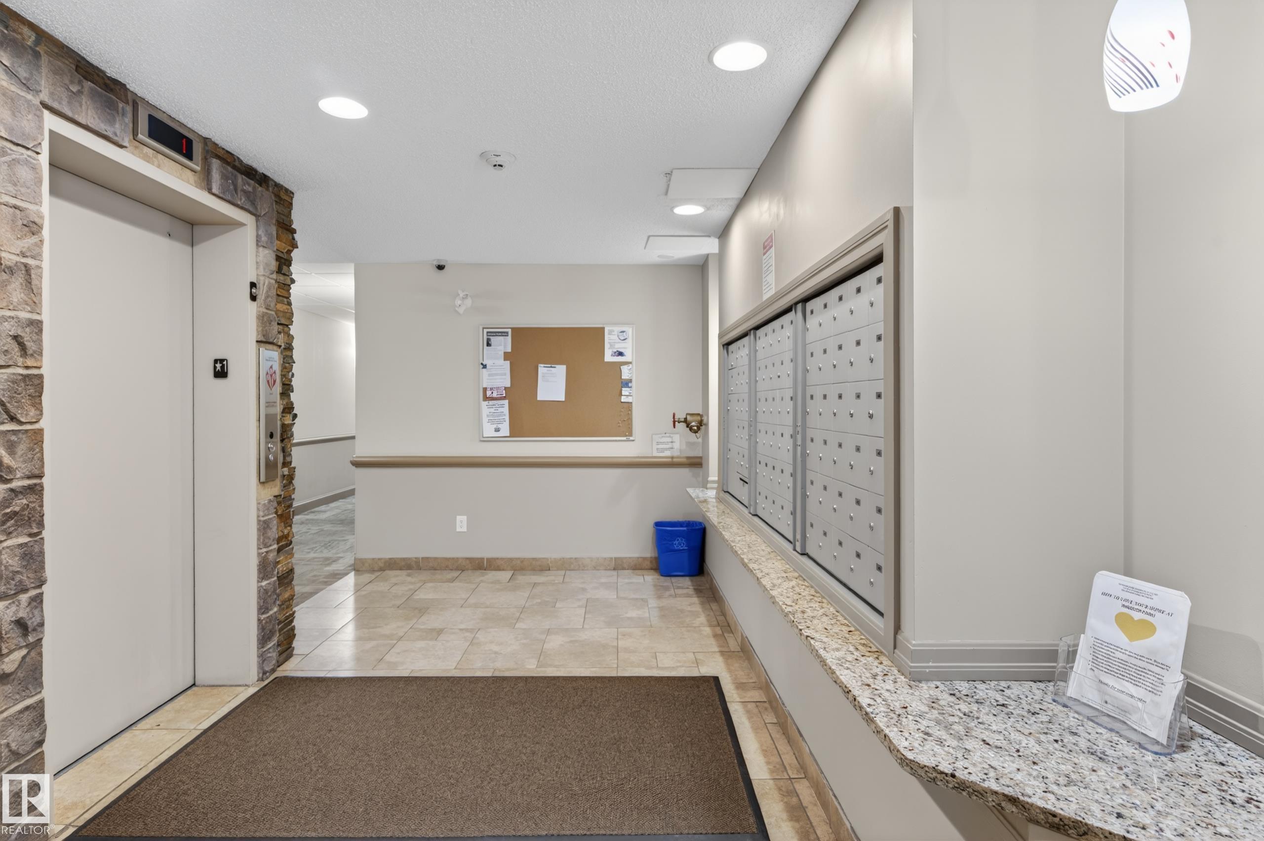 Photo 11 at 102 - 273 Charlotte Way, Lakeland Ridge, Sherwood Park