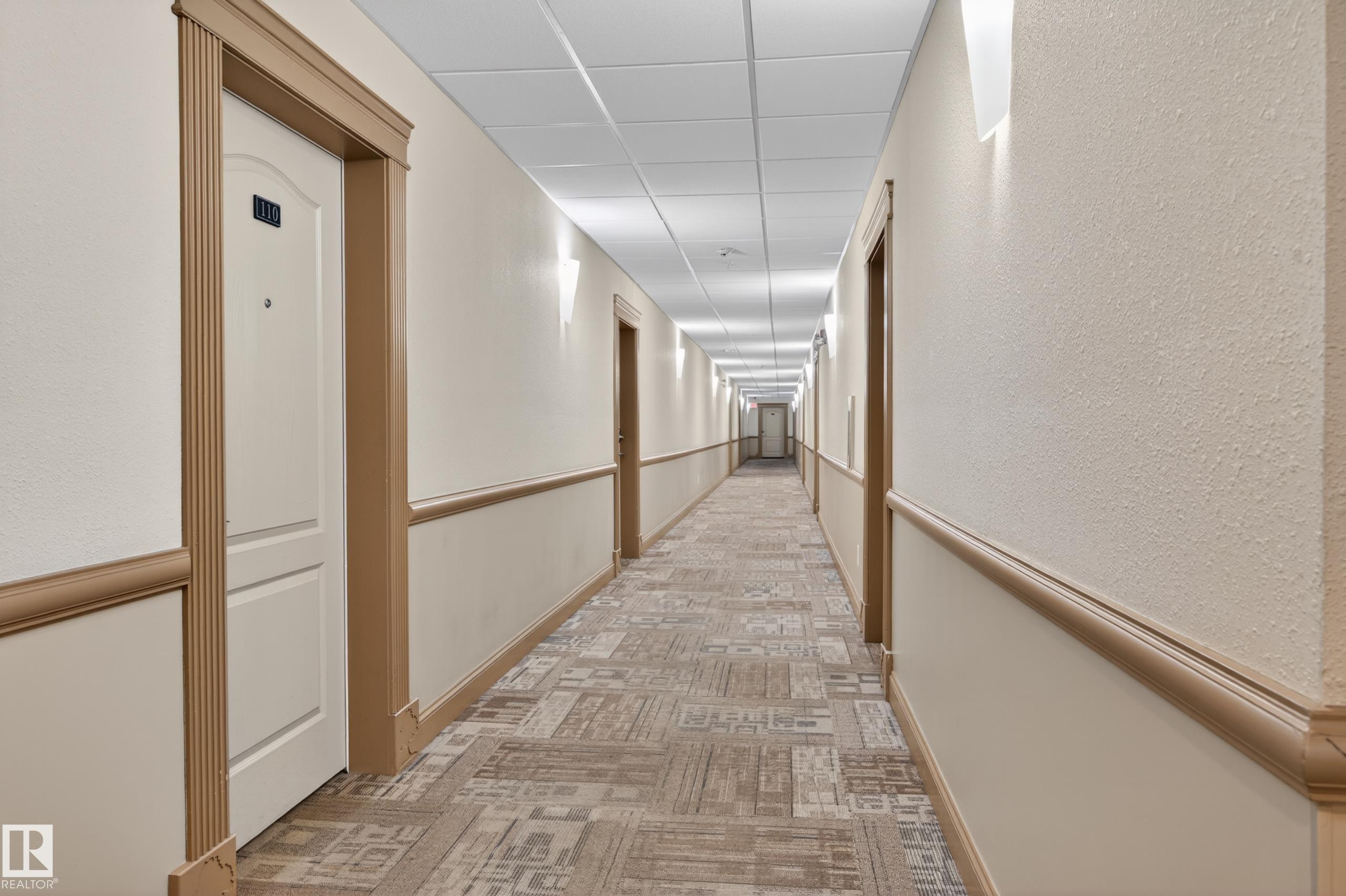Photo 13 at 102 - 273 Charlotte Way, Lakeland Ridge, Sherwood Park