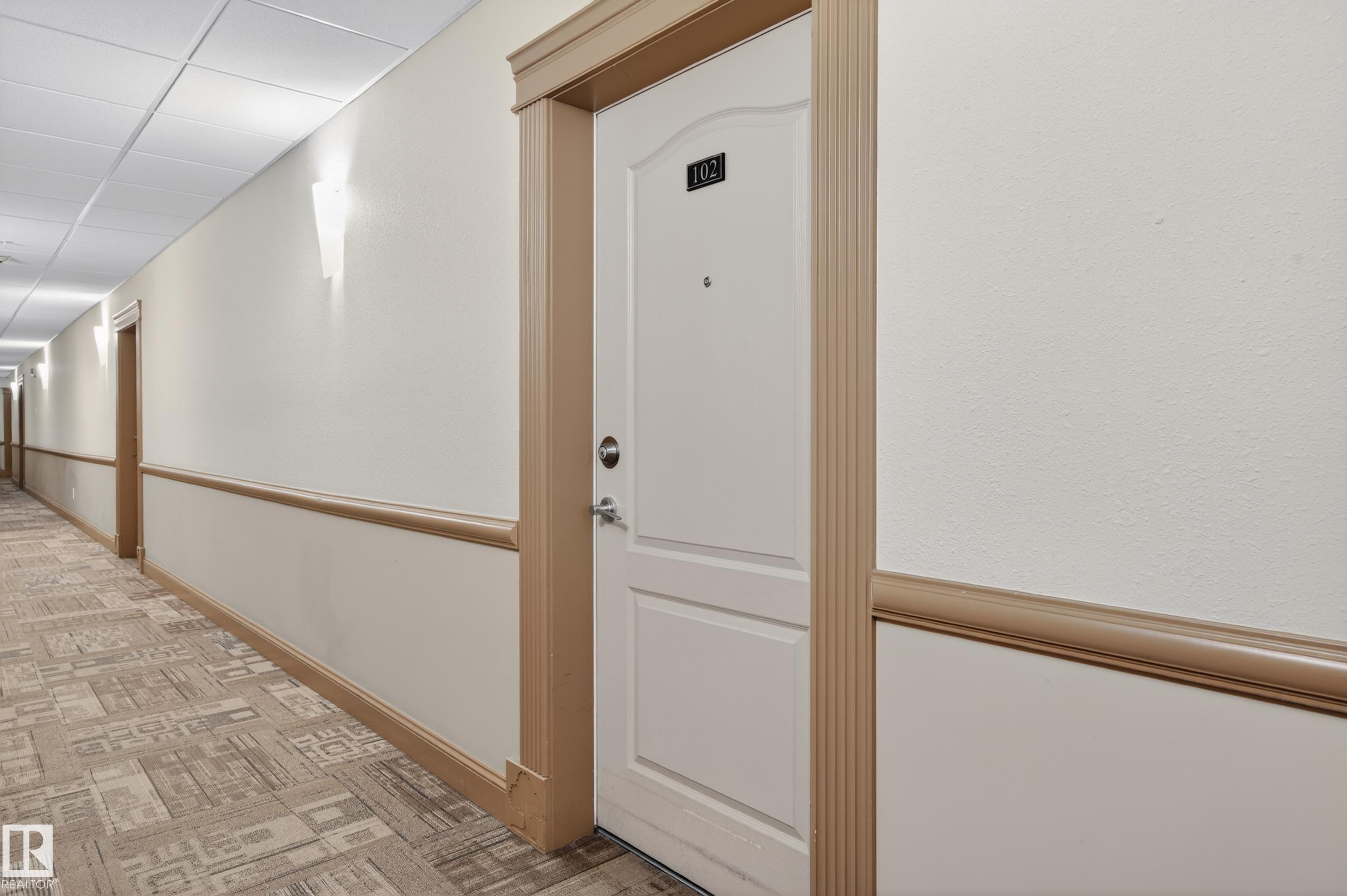 Photo 14 at 102 - 273 Charlotte Way, Lakeland Ridge, Sherwood Park