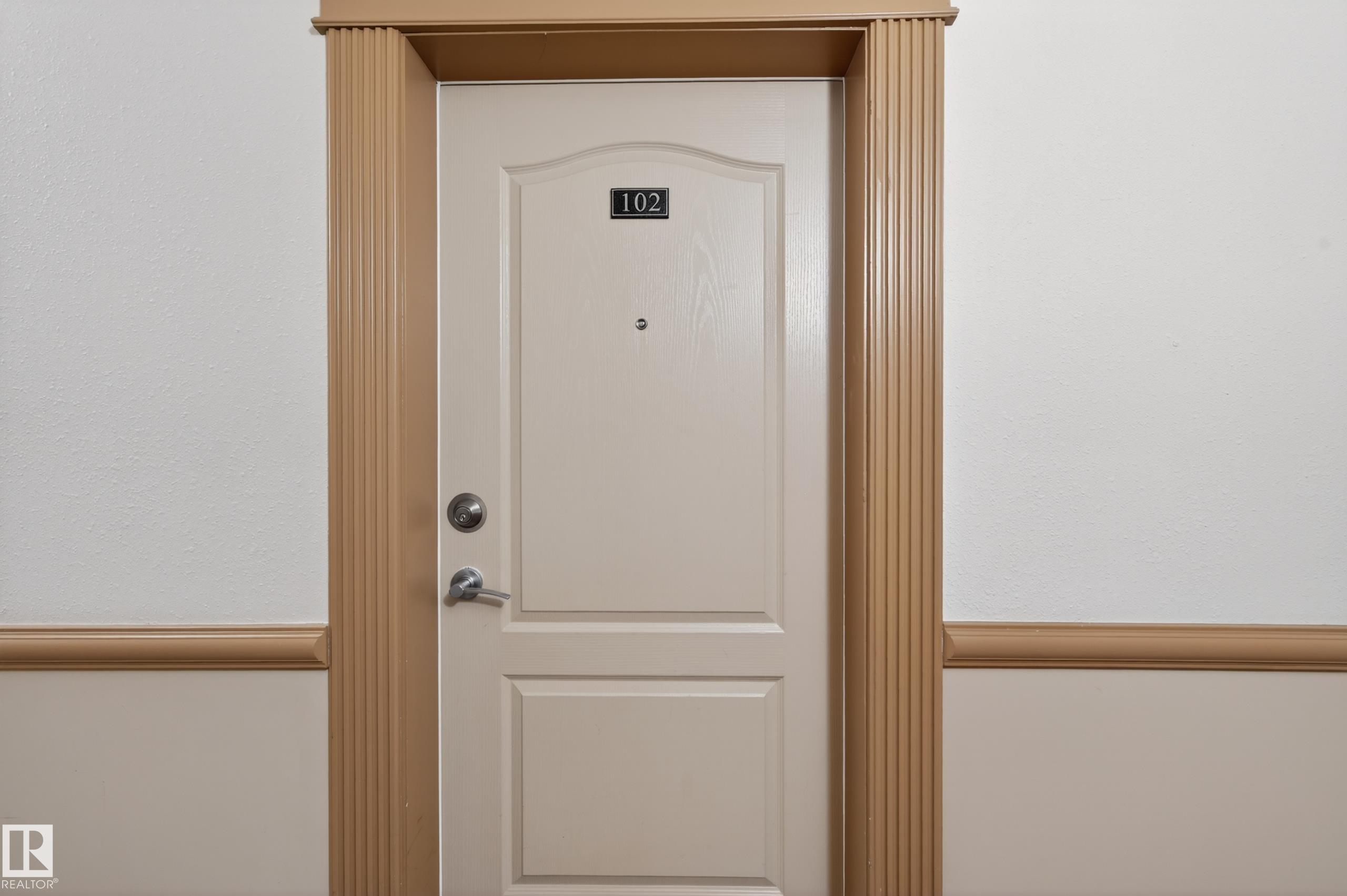 Photo 15 at 102 - 273 Charlotte Way, Lakeland Ridge, Sherwood Park