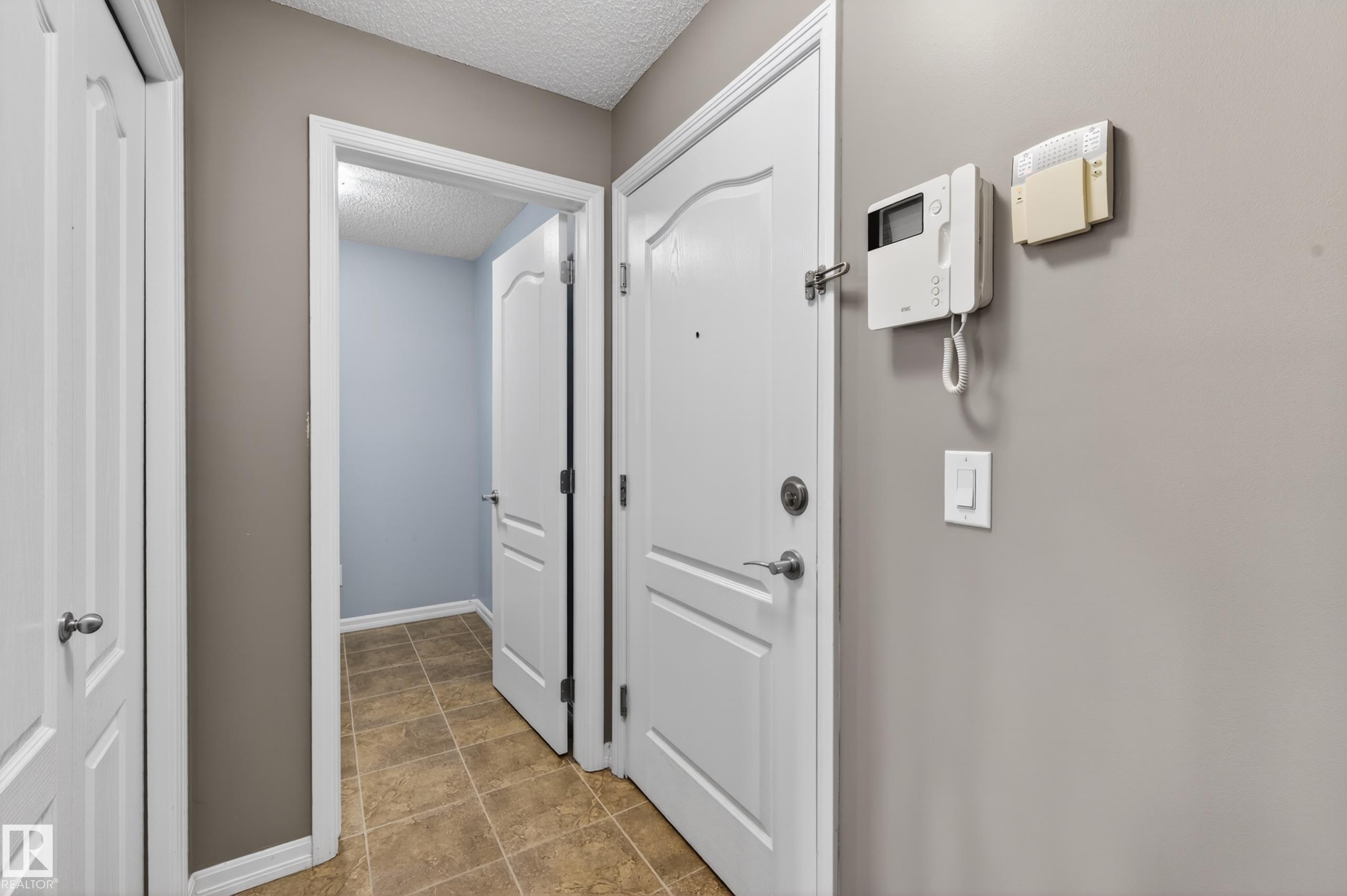 Photo 16 at 102 - 273 Charlotte Way, Lakeland Ridge, Sherwood Park
