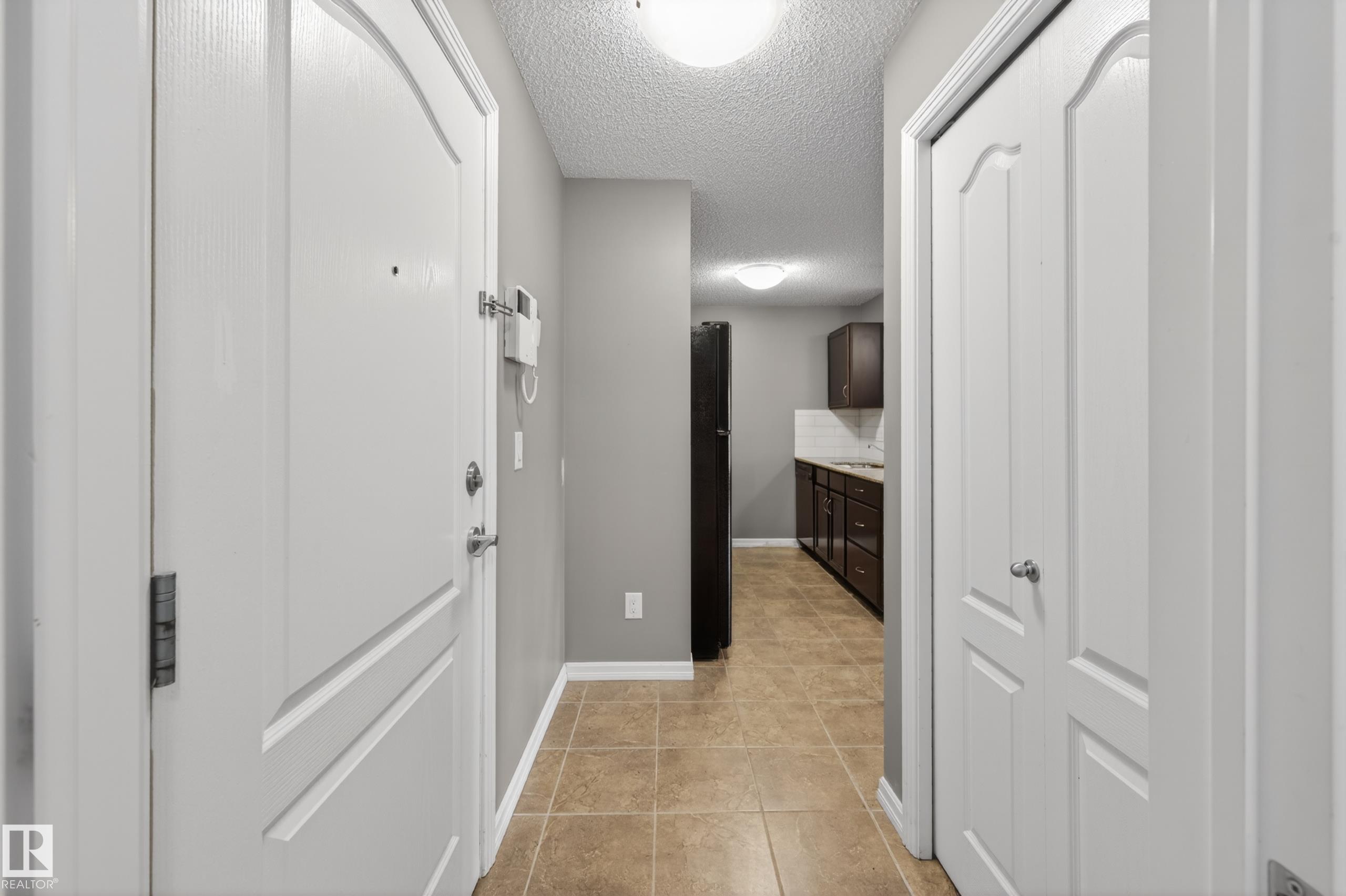 Photo 18 at 102 - 273 Charlotte Way, Lakeland Ridge, Sherwood Park