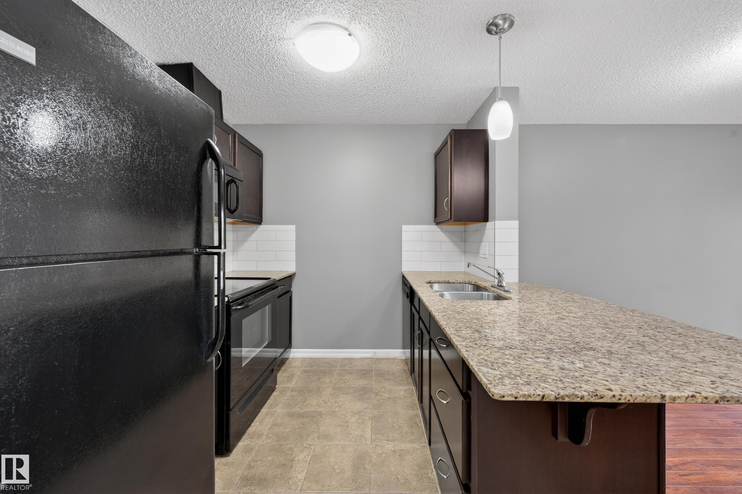 Photo 19 at 102 - 273 Charlotte Way, Lakeland Ridge, Sherwood Park