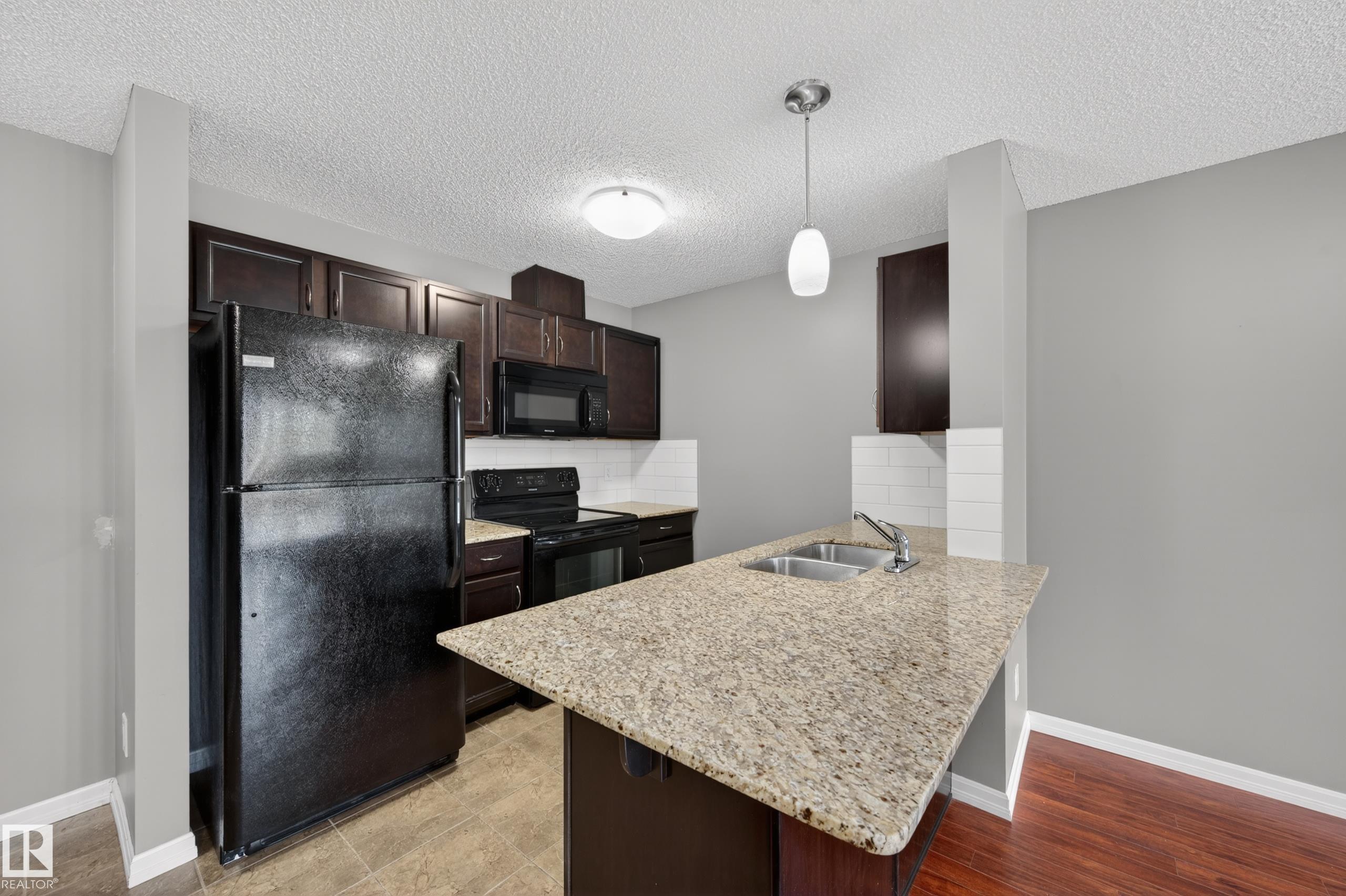 Photo 20 at 102 - 273 Charlotte Way, Lakeland Ridge, Sherwood Park