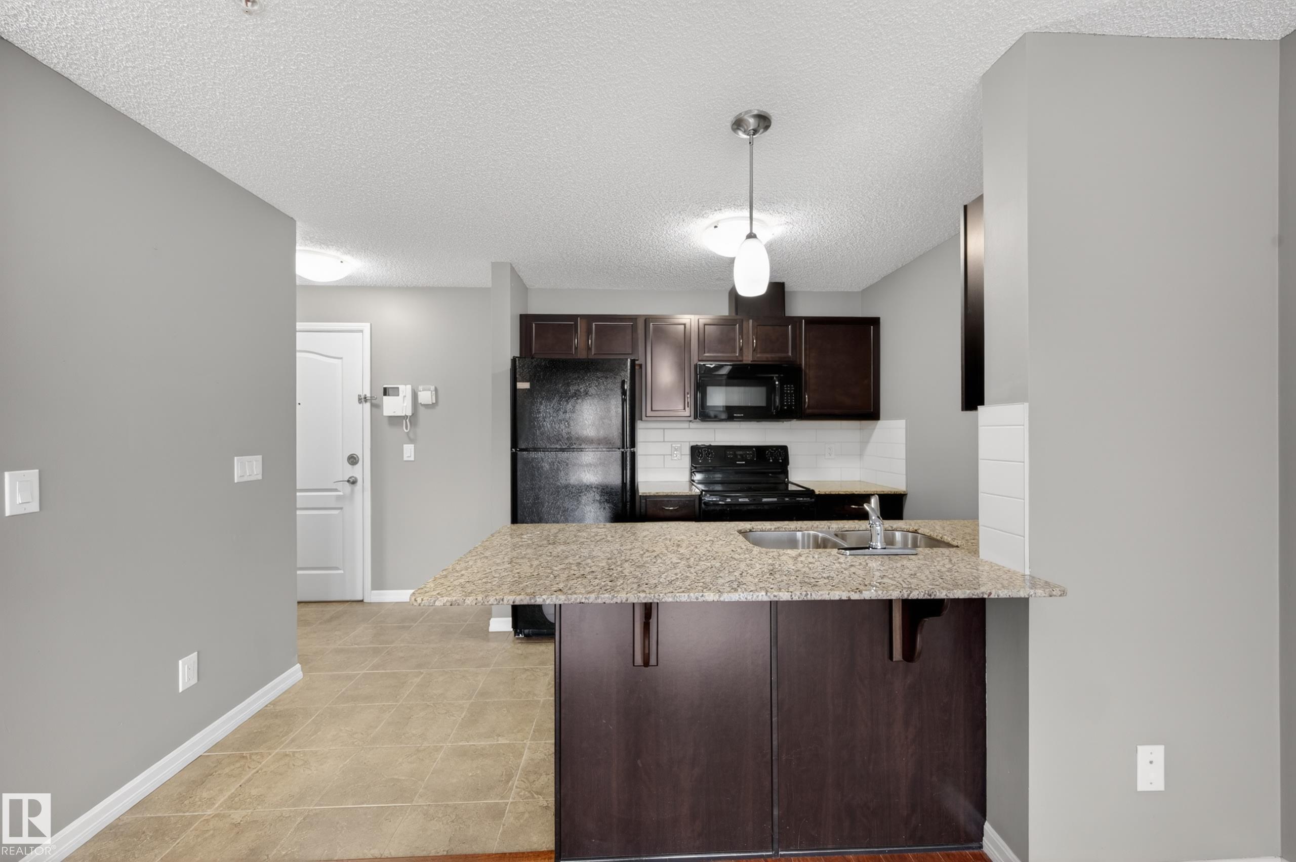 Photo 21 at 102 - 273 Charlotte Way, Lakeland Ridge, Sherwood Park