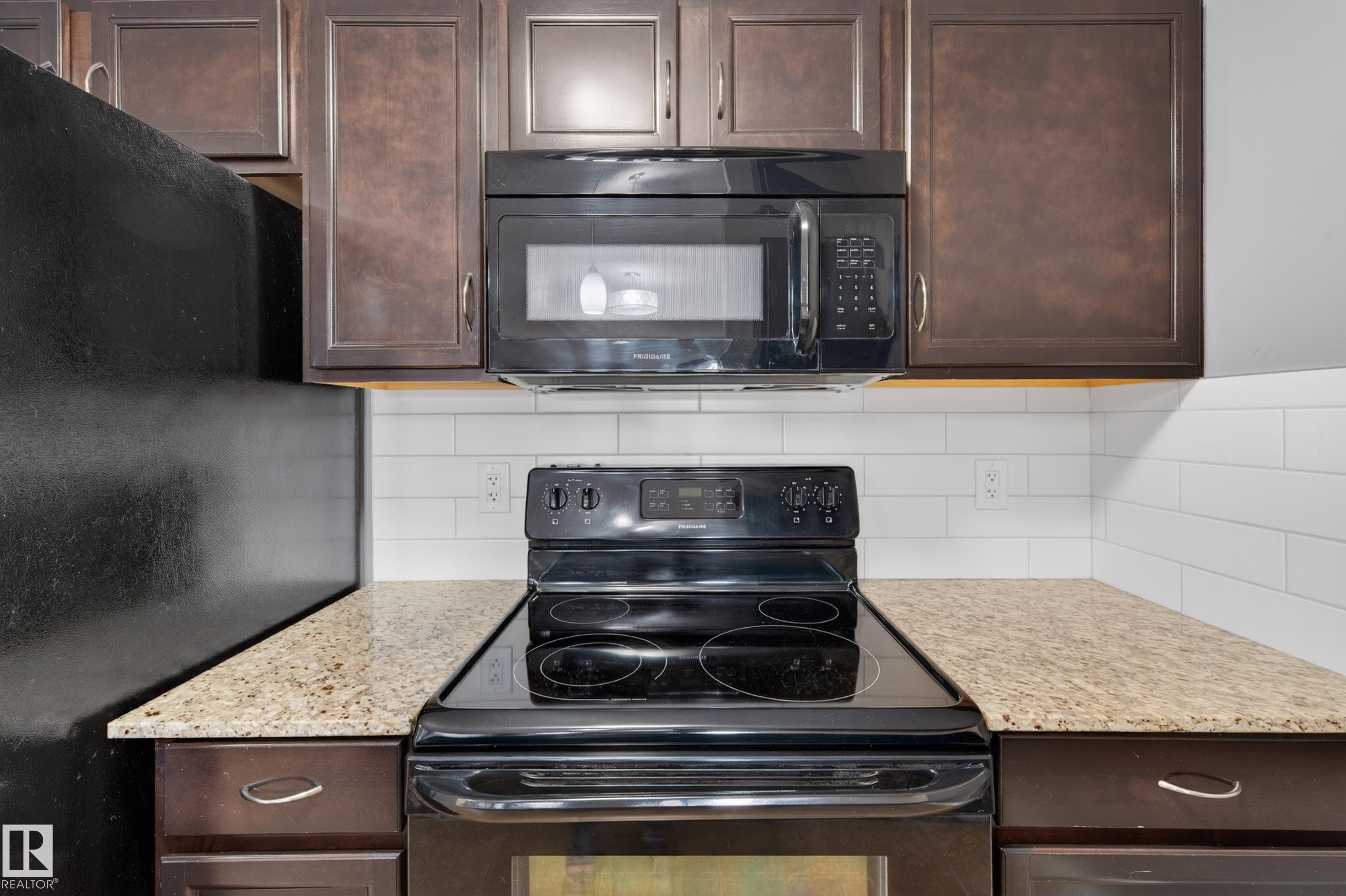 Photo 22 at 102 - 273 Charlotte Way, Lakeland Ridge, Sherwood Park