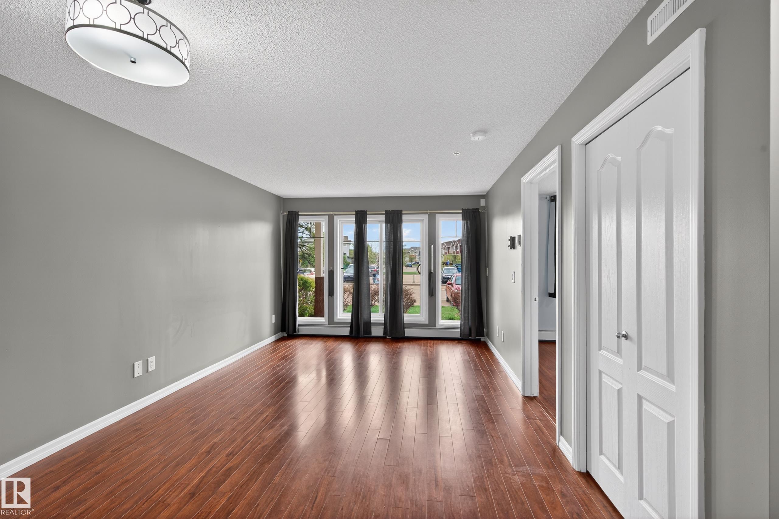 Photo 24 at 102 - 273 Charlotte Way, Lakeland Ridge, Sherwood Park