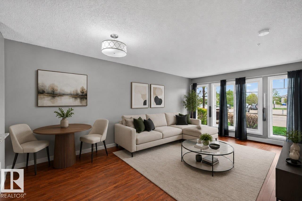 Photo 25 at 102 - 273 Charlotte Way, Lakeland Ridge, Sherwood Park