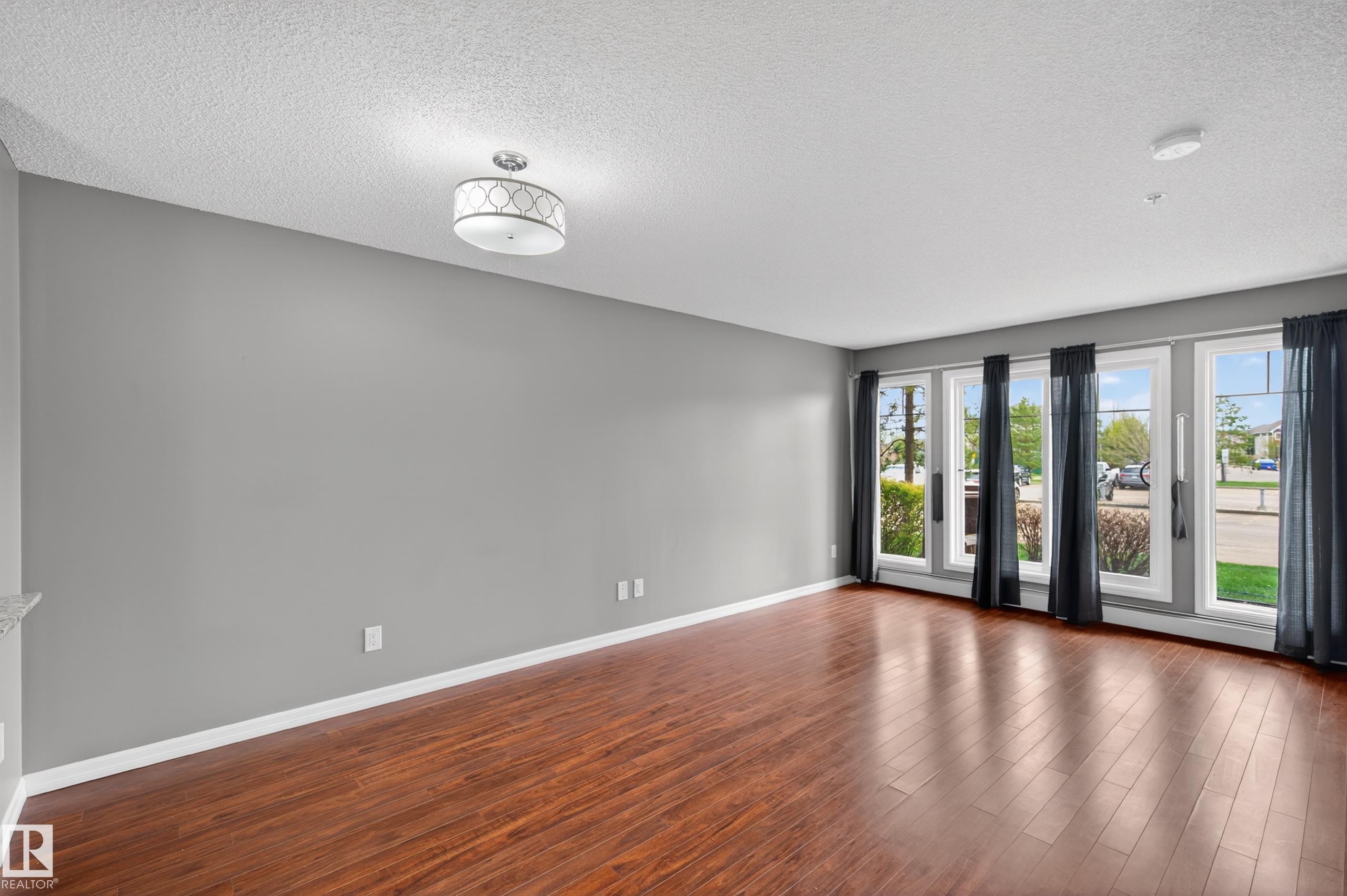 Photo 26 at 102 - 273 Charlotte Way, Lakeland Ridge, Sherwood Park