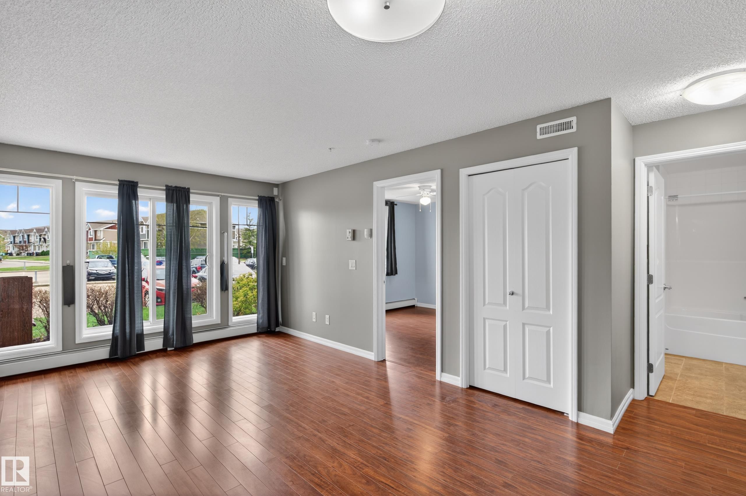 Photo 27 at 102 - 273 Charlotte Way, Lakeland Ridge, Sherwood Park