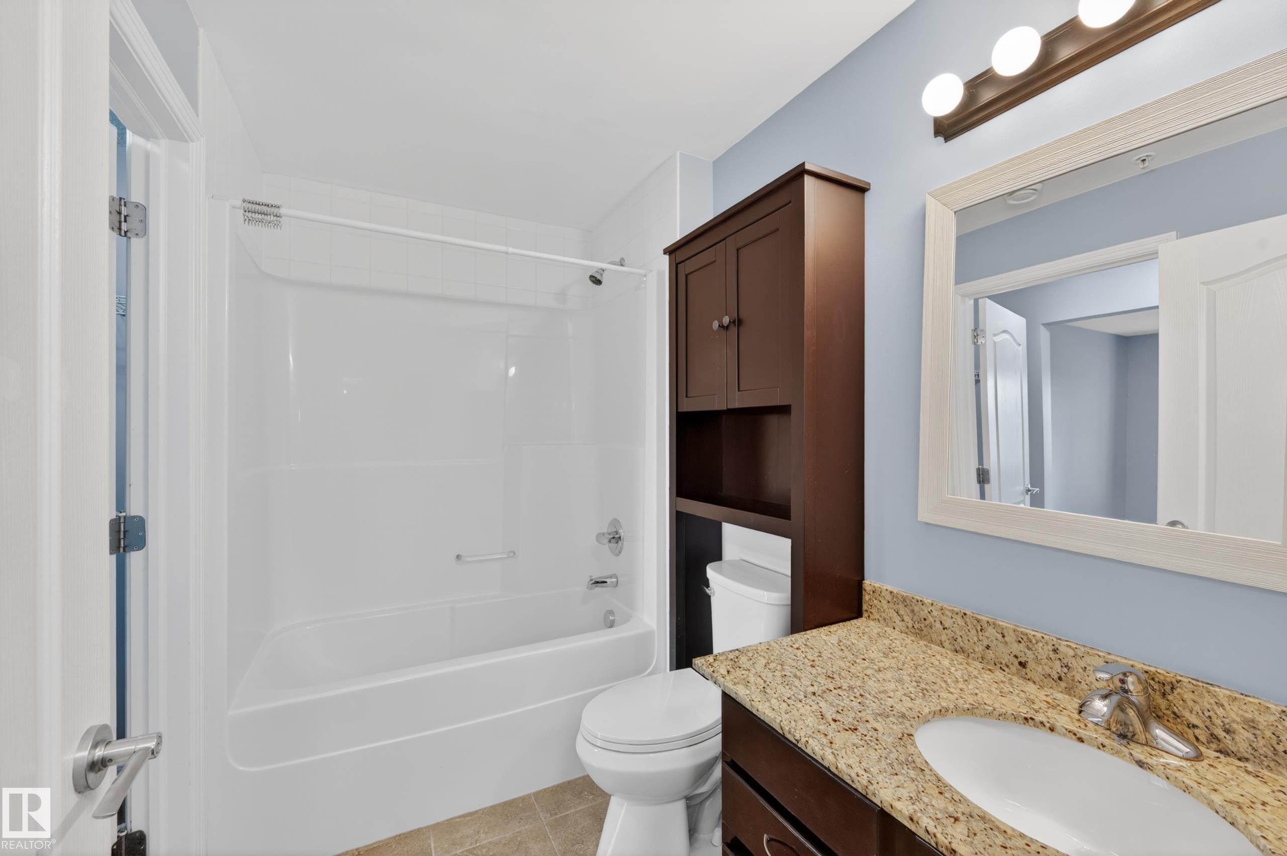 Photo 28 at 102 - 273 Charlotte Way, Lakeland Ridge, Sherwood Park