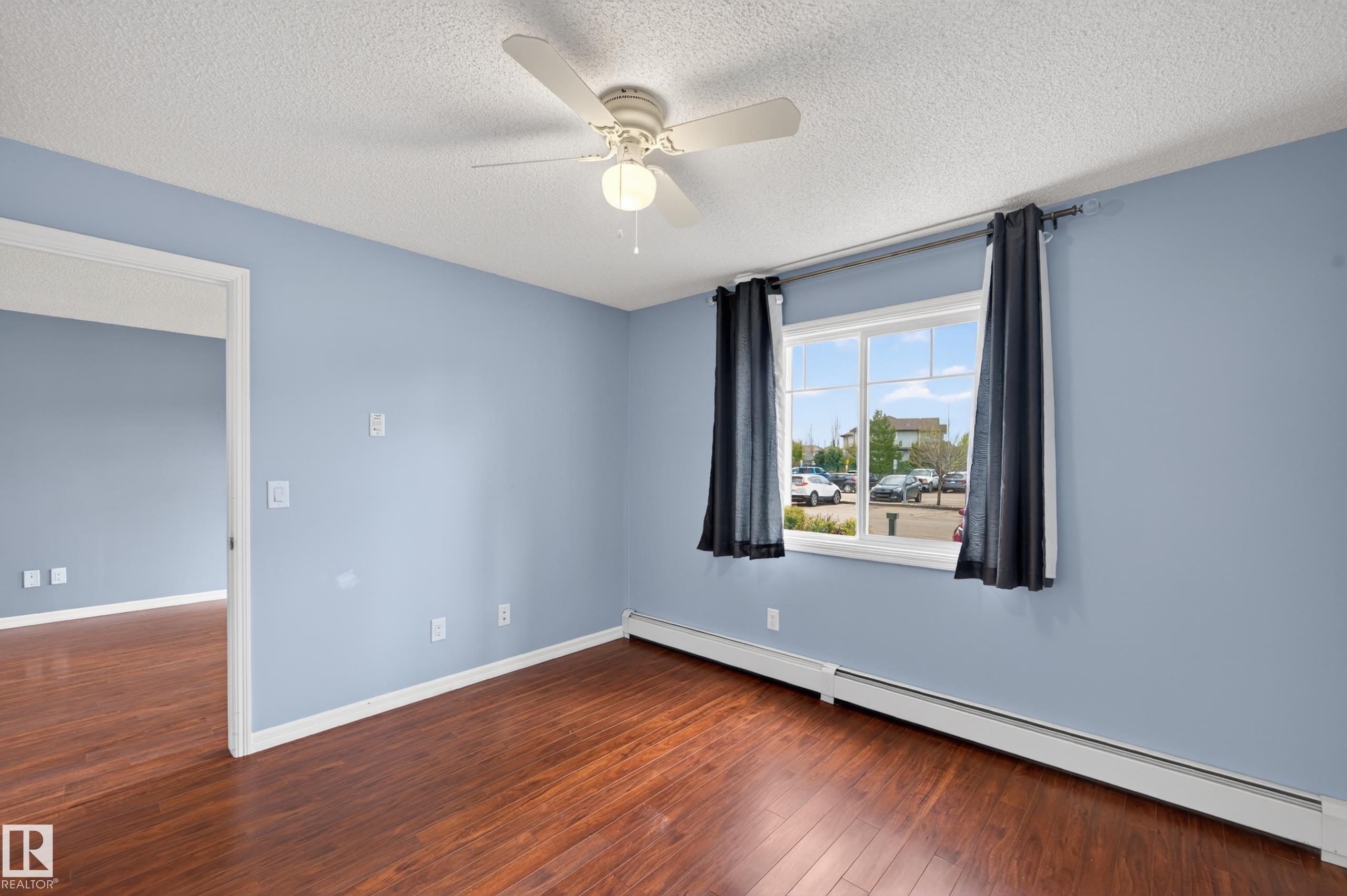 Photo 30 at 102 - 273 Charlotte Way, Lakeland Ridge, Sherwood Park