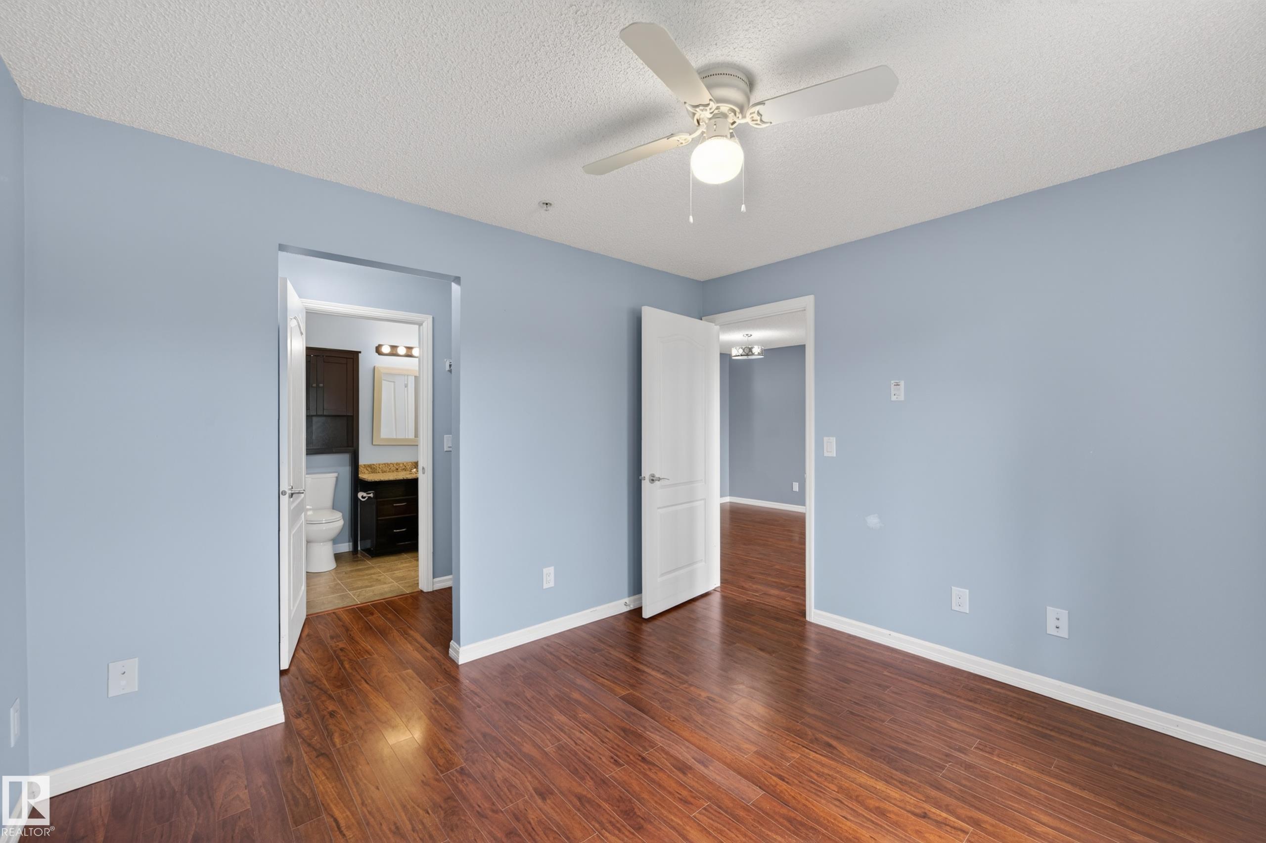 Photo 31 at 102 - 273 Charlotte Way, Lakeland Ridge, Sherwood Park