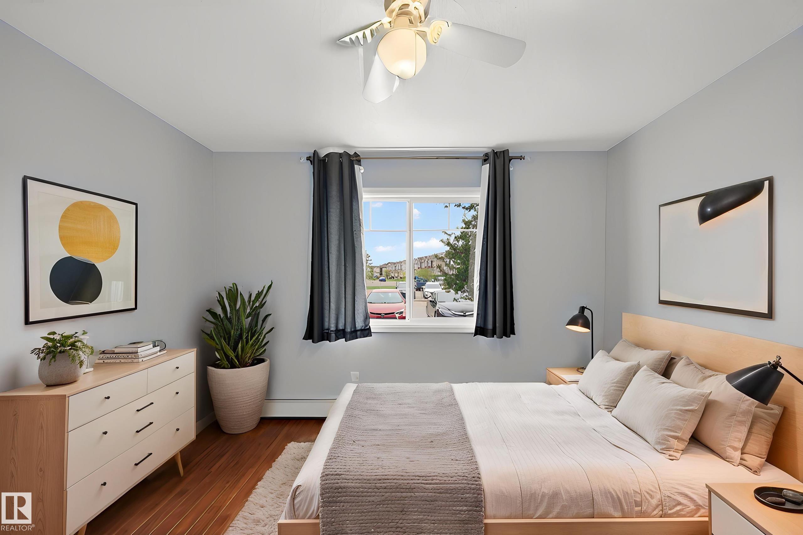 Photo 32 at 102 - 273 Charlotte Way, Lakeland Ridge, Sherwood Park