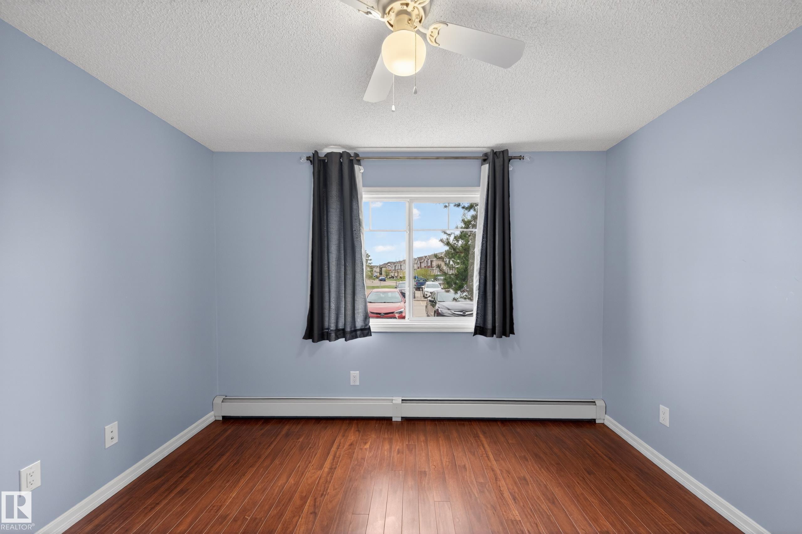 Photo 33 at 102 - 273 Charlotte Way, Lakeland Ridge, Sherwood Park