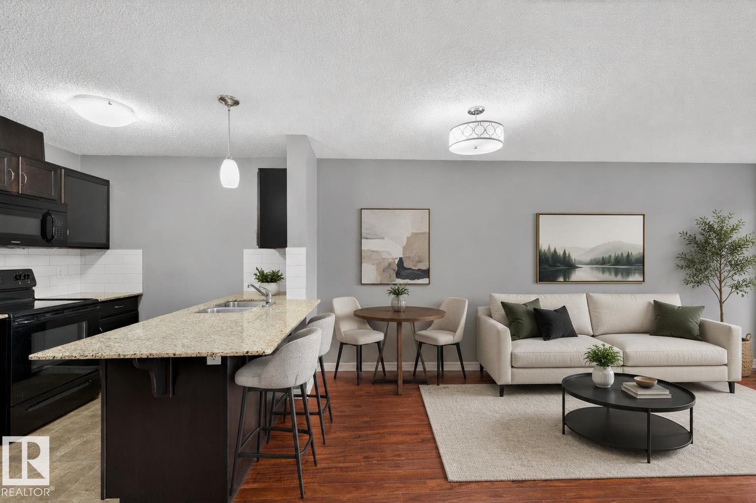 Photo 35 at 102 - 273 Charlotte Way, Lakeland Ridge, Sherwood Park