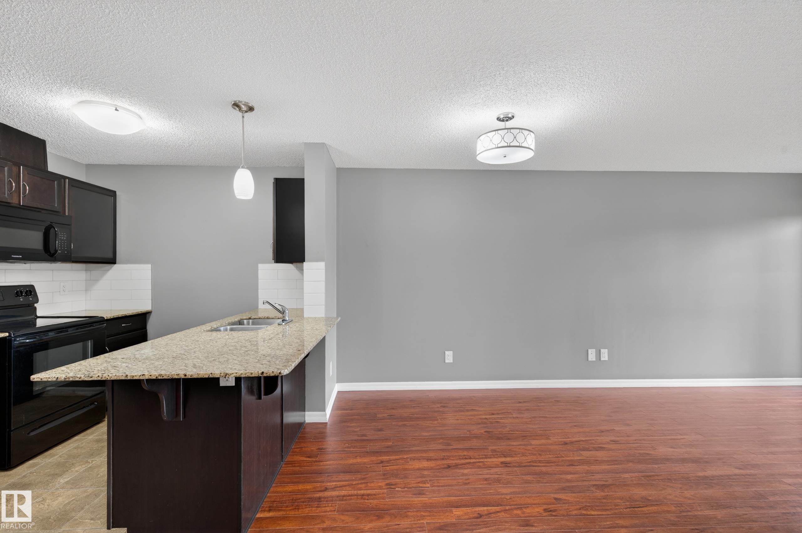 Photo 36 at 102 - 273 Charlotte Way, Lakeland Ridge, Sherwood Park