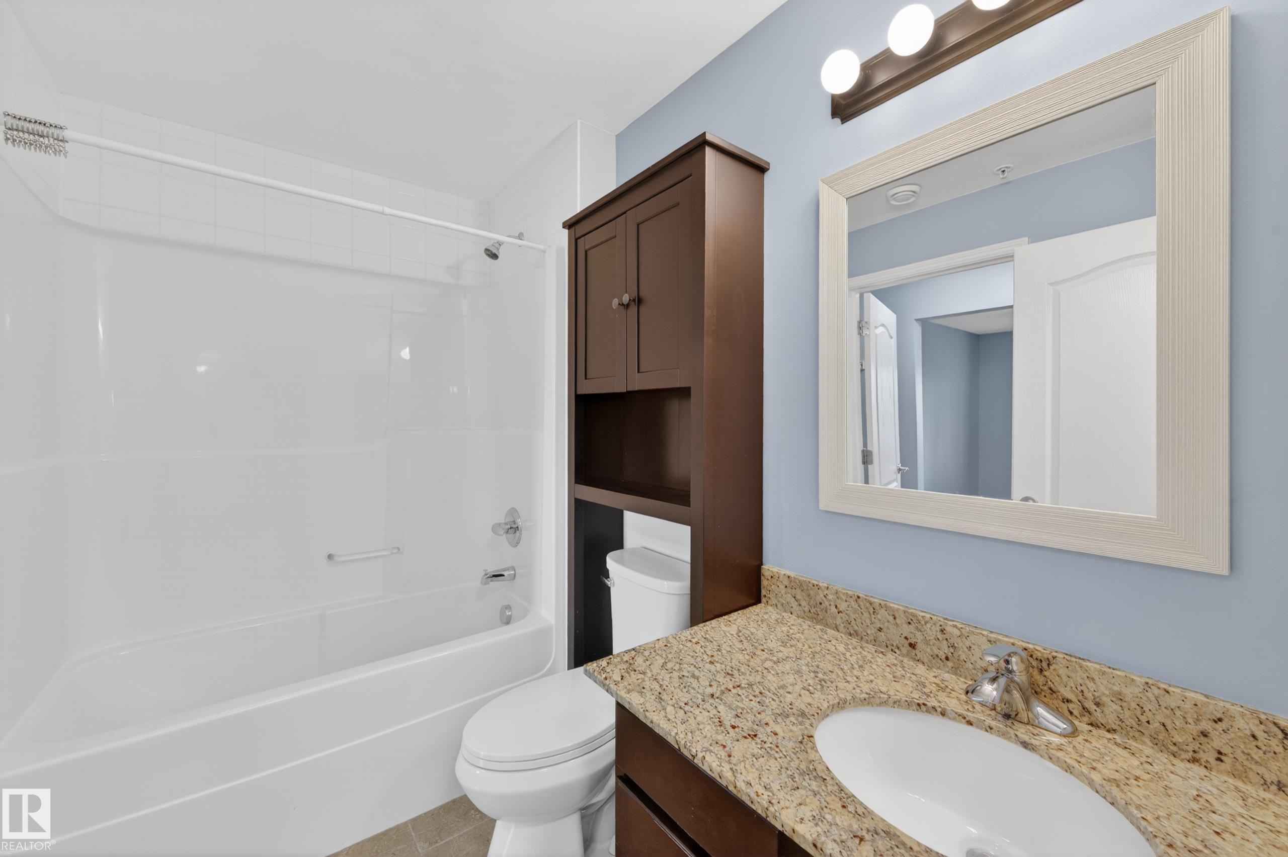 Photo 37 at 102 - 273 Charlotte Way, Lakeland Ridge, Sherwood Park