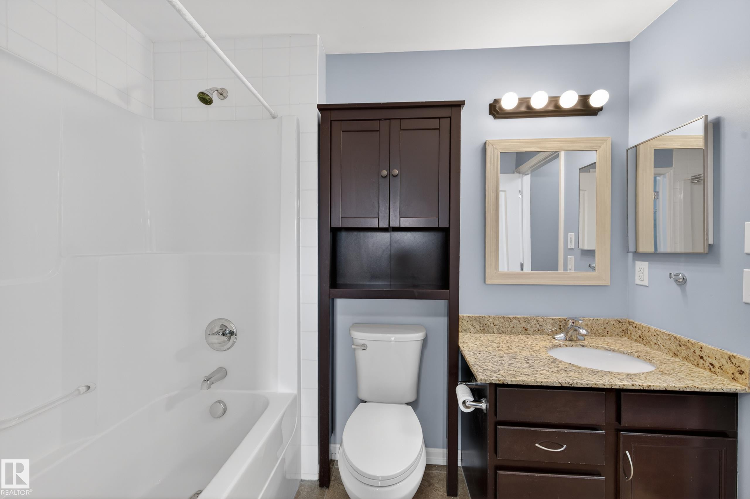 Photo 38 at 102 - 273 Charlotte Way, Lakeland Ridge, Sherwood Park