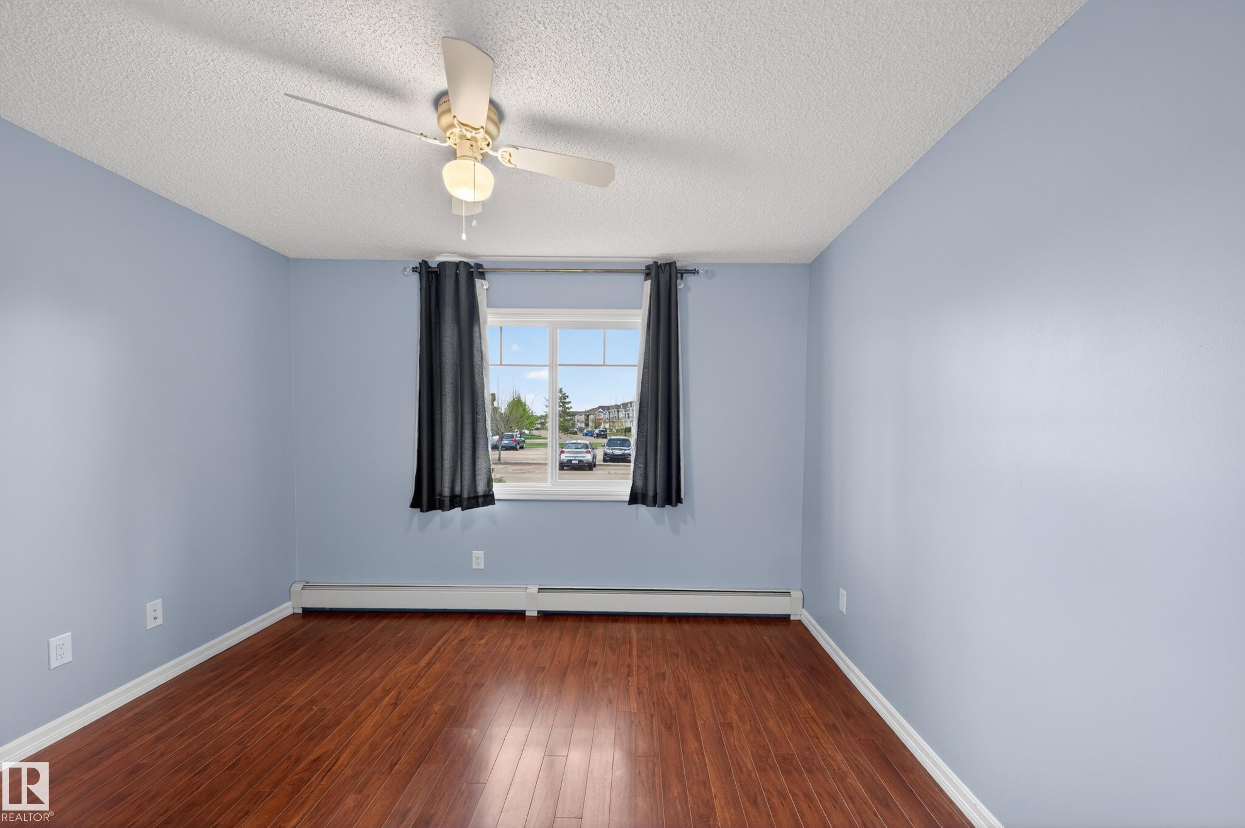 Photo 39 at 102 - 273 Charlotte Way, Lakeland Ridge, Sherwood Park
