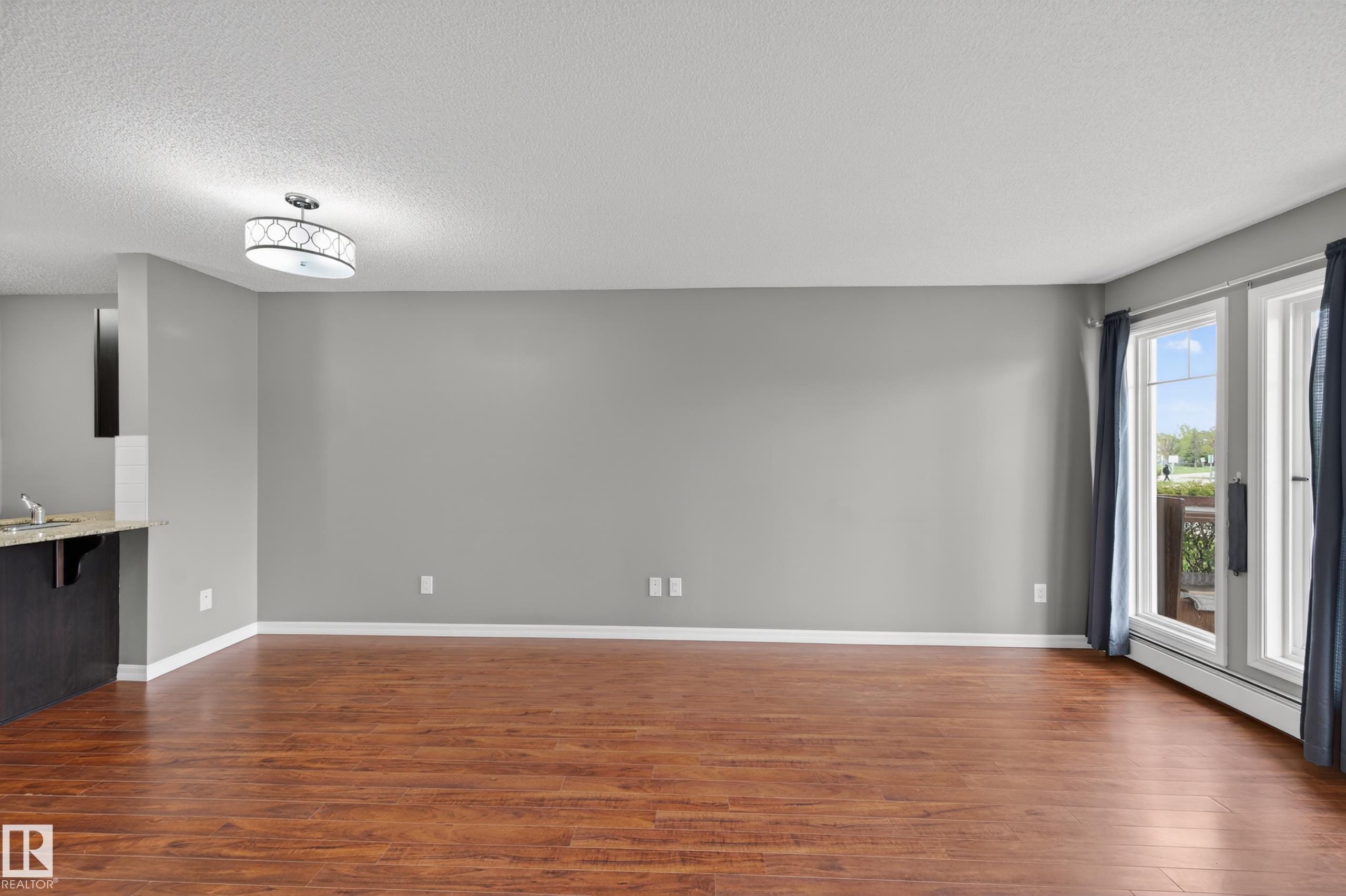 Photo 40 at 102 - 273 Charlotte Way, Lakeland Ridge, Sherwood Park