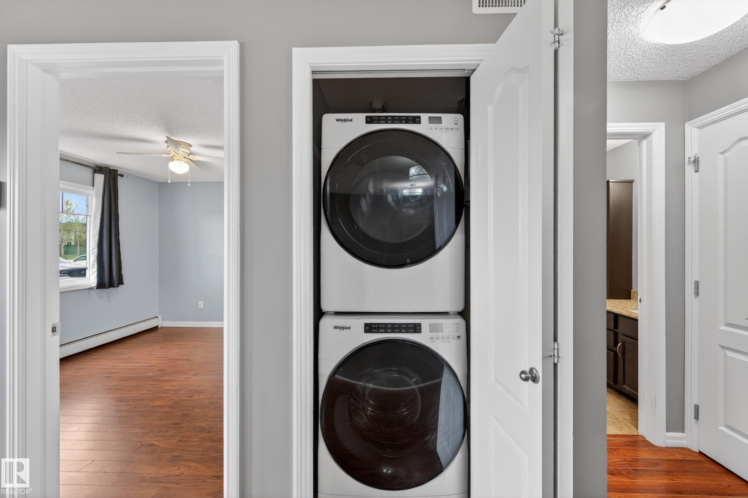 Photo 41 at 102 - 273 Charlotte Way, Lakeland Ridge, Sherwood Park