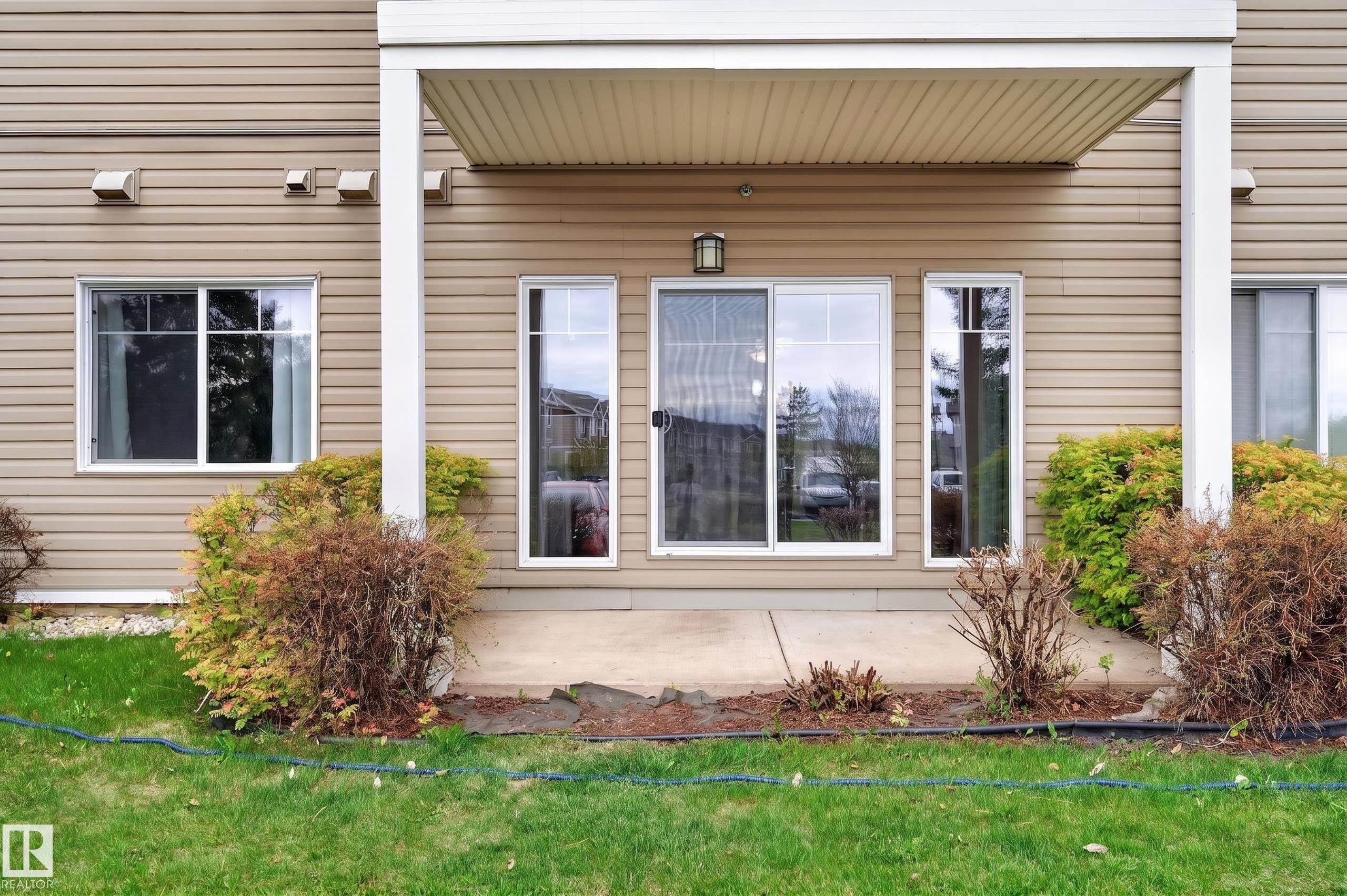 Photo 43 at 102 - 273 Charlotte Way, Lakeland Ridge, Sherwood Park