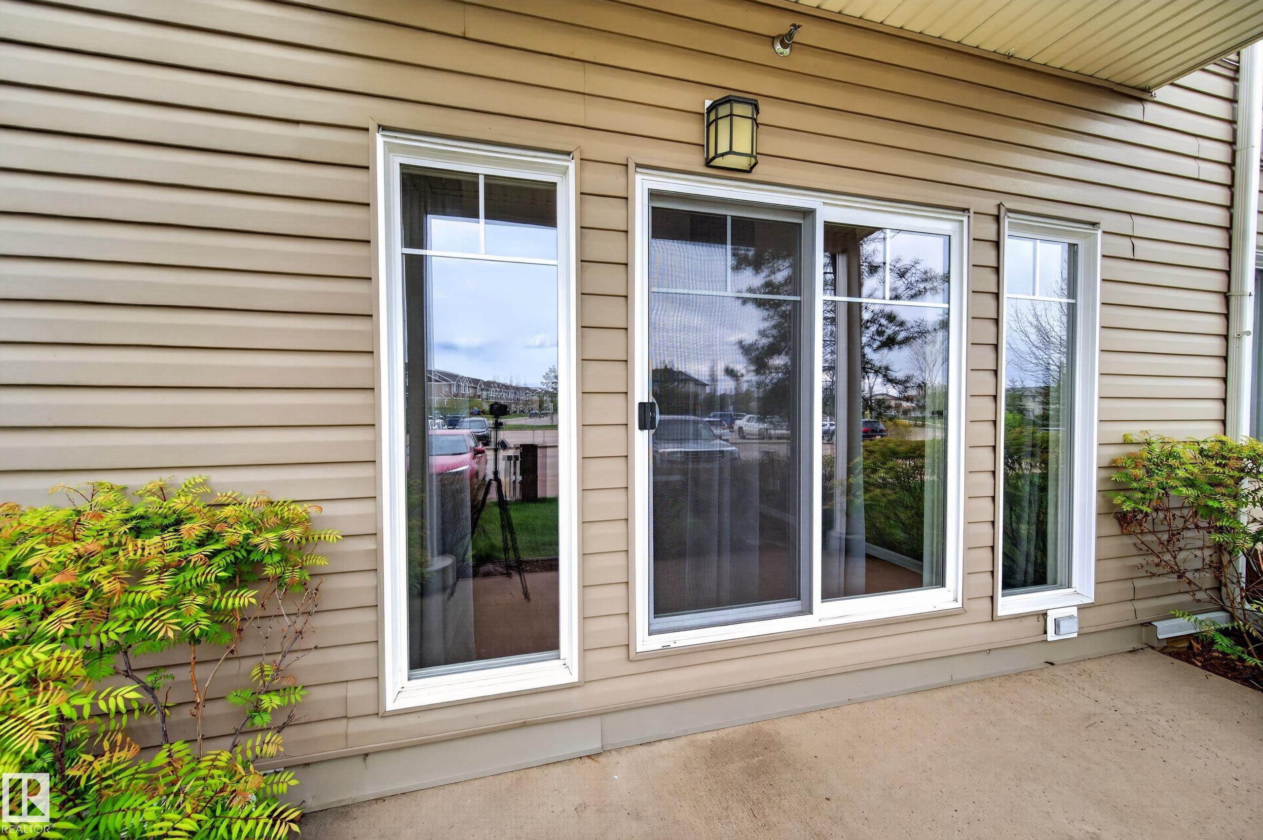 Photo 44 at 102 - 273 Charlotte Way, Lakeland Ridge, Sherwood Park