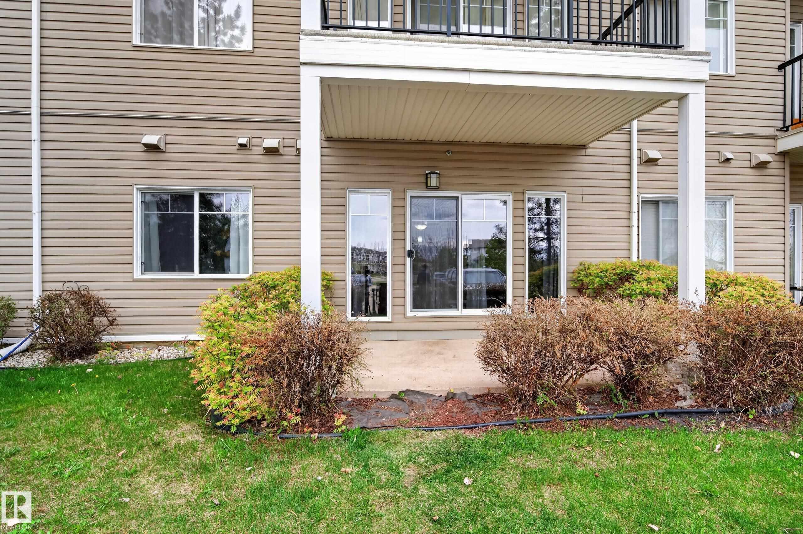 Photo 45 at 102 - 273 Charlotte Way, Lakeland Ridge, Sherwood Park