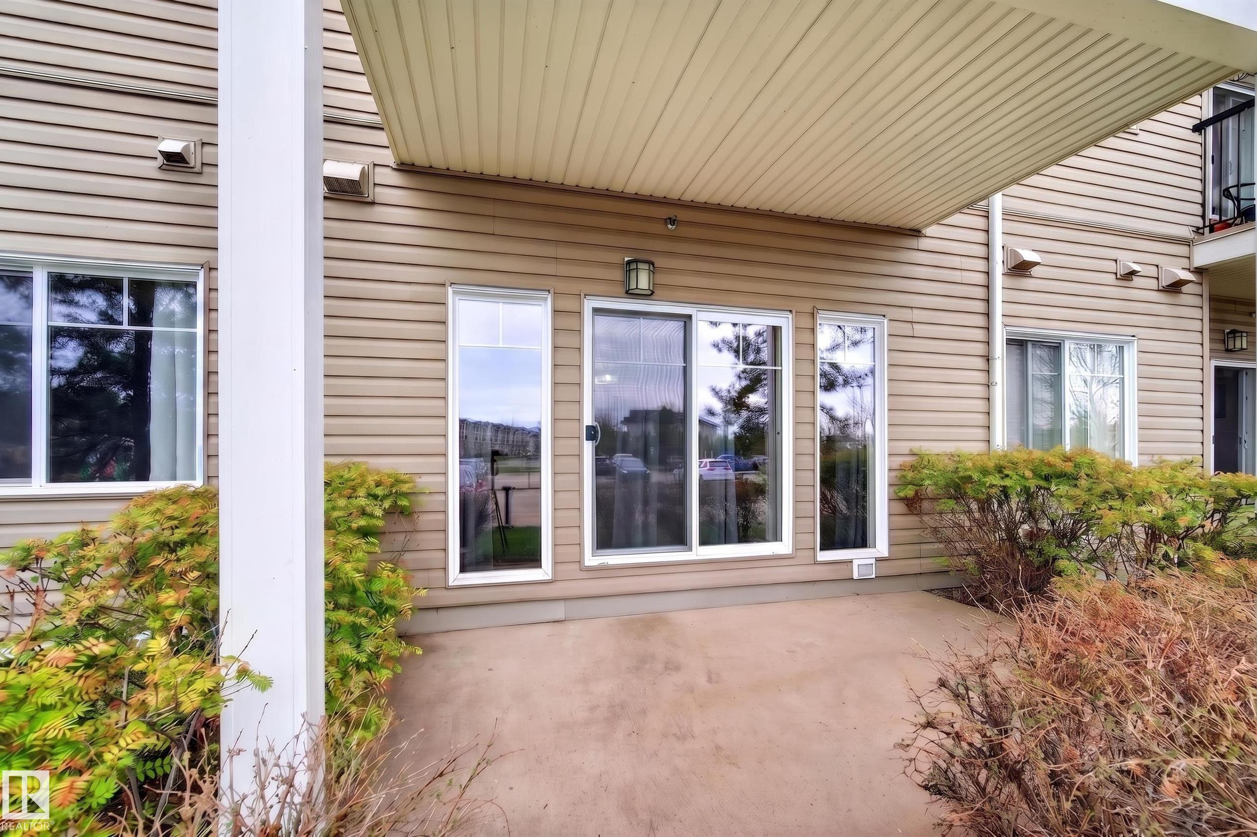Photo 46 at 102 - 273 Charlotte Way, Lakeland Ridge, Sherwood Park