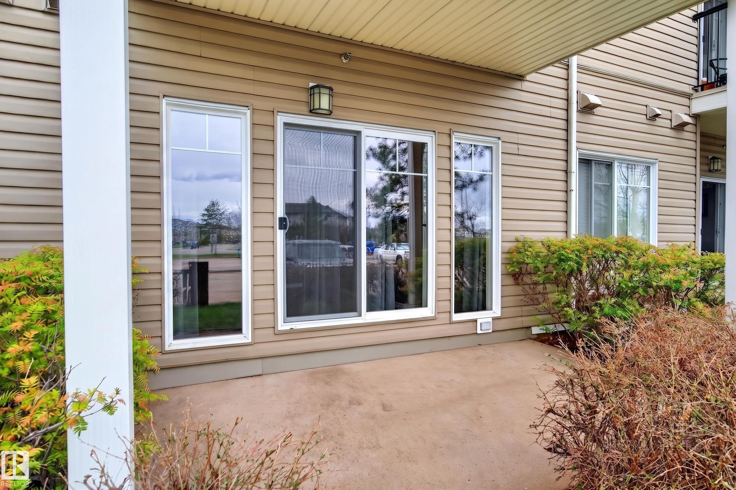 Photo 47 at 102 - 273 Charlotte Way, Lakeland Ridge, Sherwood Park
