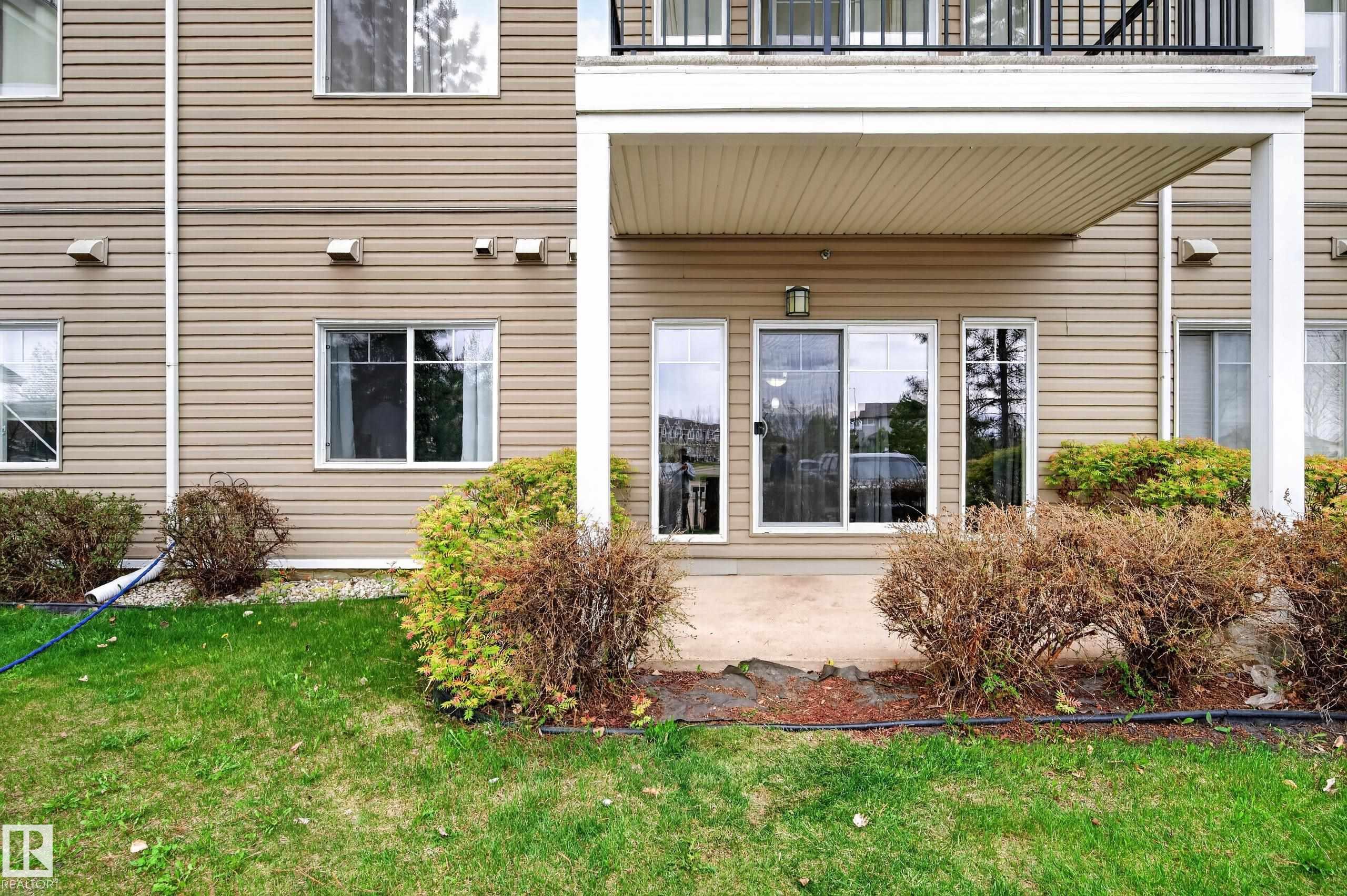 Photo 48 at 102 - 273 Charlotte Way, Lakeland Ridge, Sherwood Park