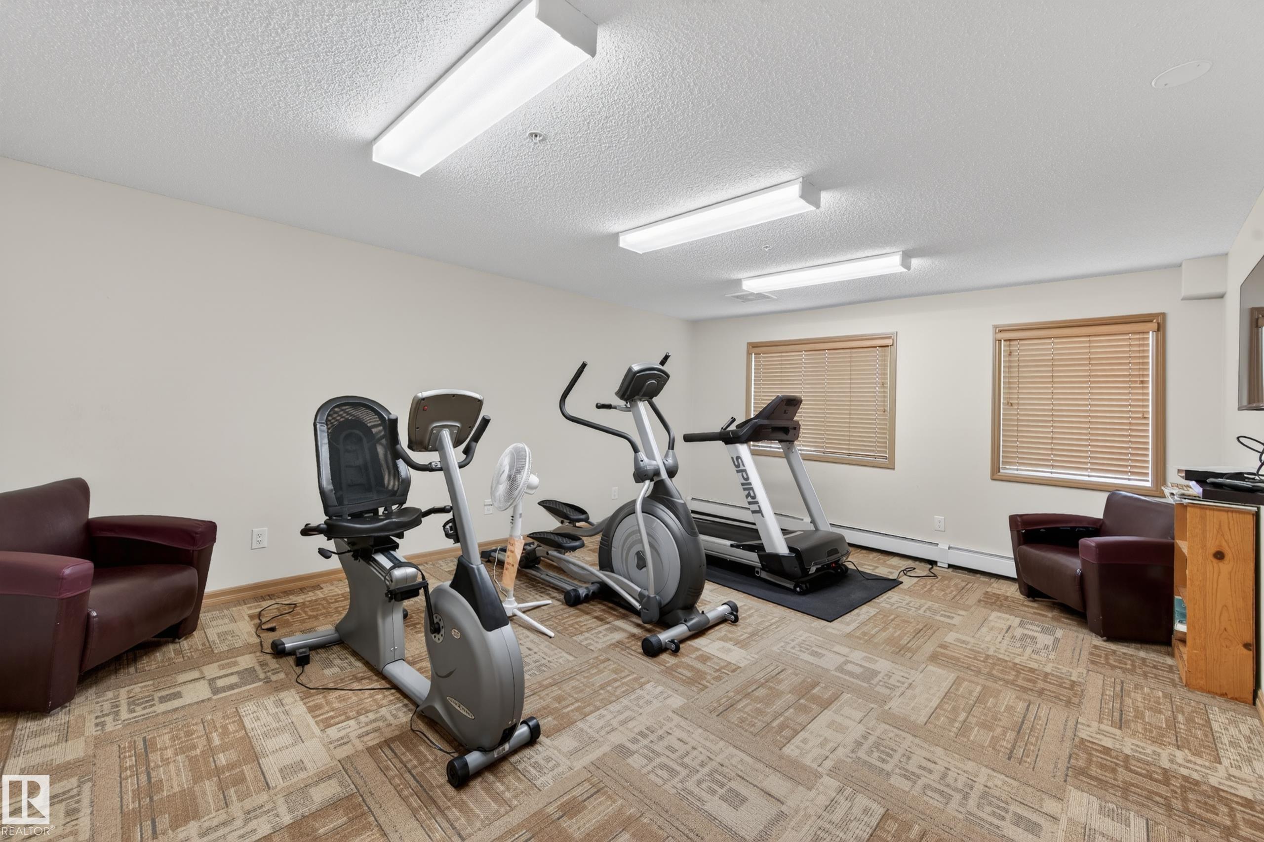Photo 49 at 102 - 273 Charlotte Way, Lakeland Ridge, Sherwood Park