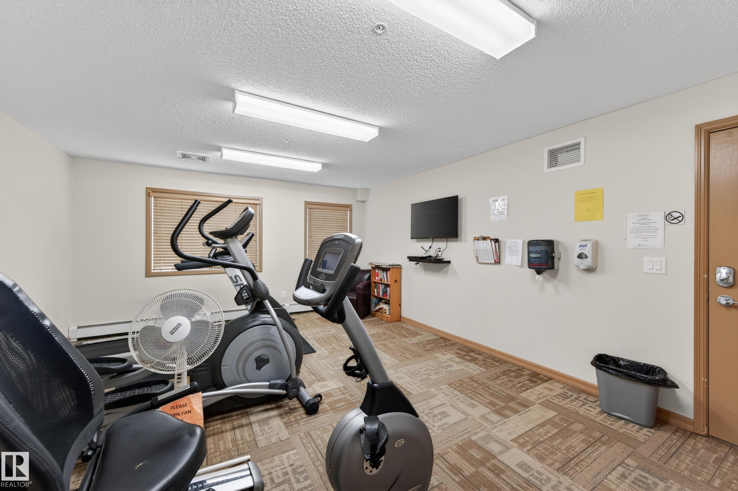 Photo 50 at 102 - 273 Charlotte Way, Lakeland Ridge, Sherwood Park