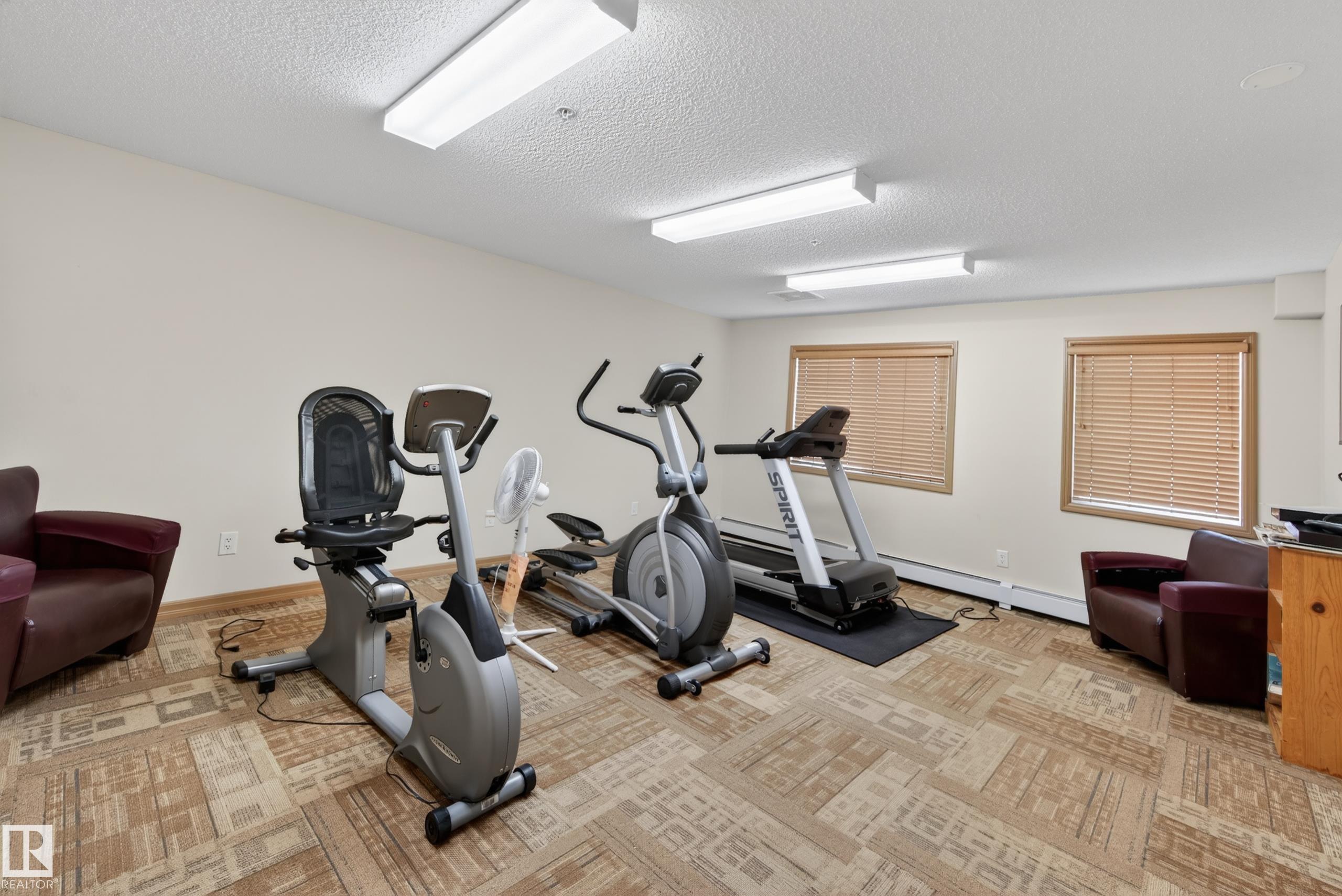 Photo 51 at 102 - 273 Charlotte Way, Lakeland Ridge, Sherwood Park