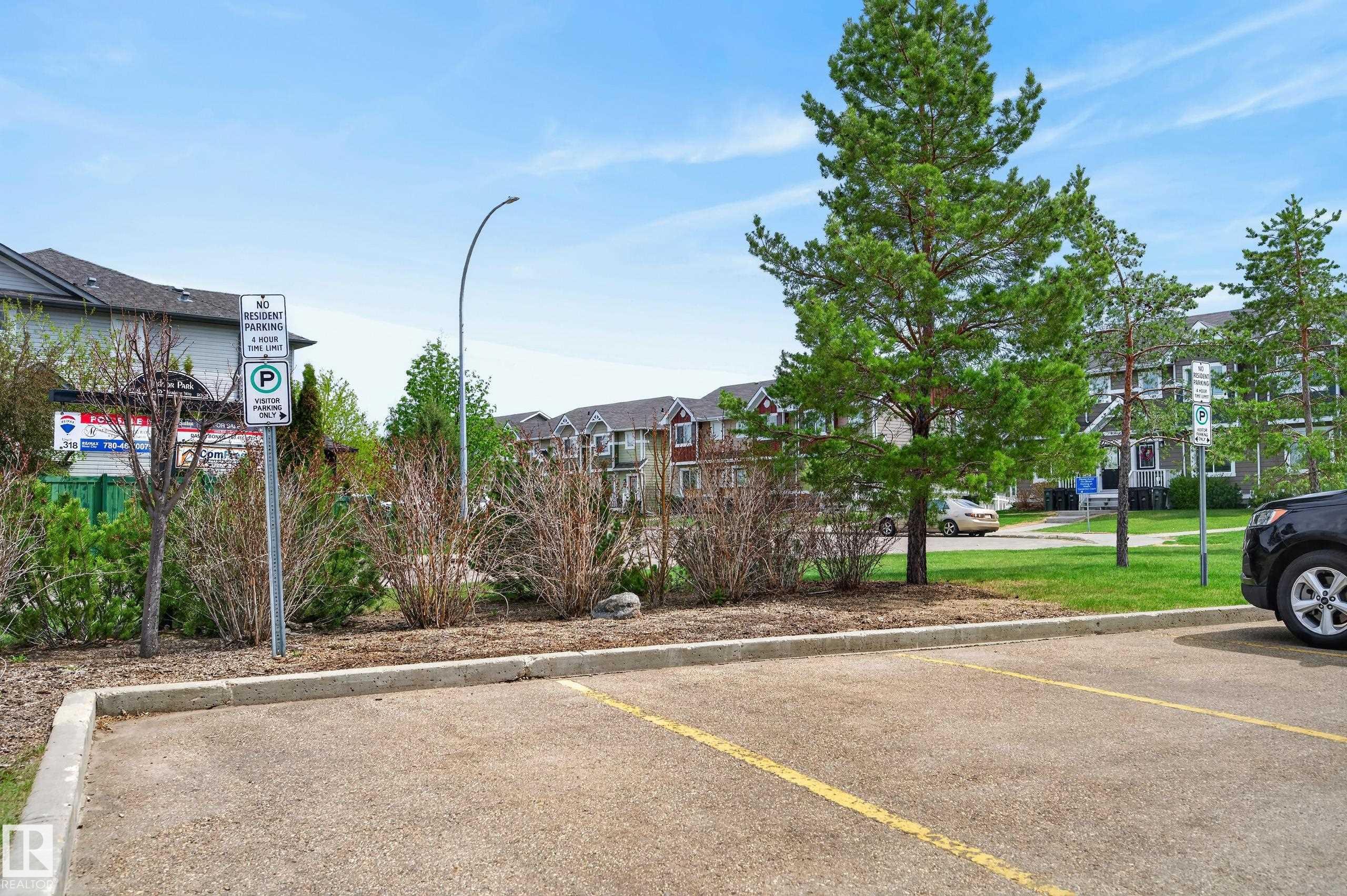 Photo 52 at 102 - 273 Charlotte Way, Lakeland Ridge, Sherwood Park