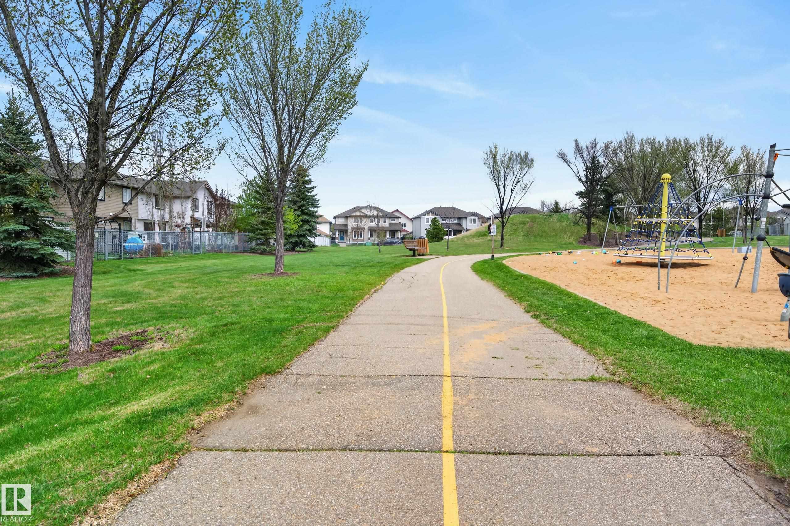 Photo 54 at 102 - 273 Charlotte Way, Lakeland Ridge, Sherwood Park