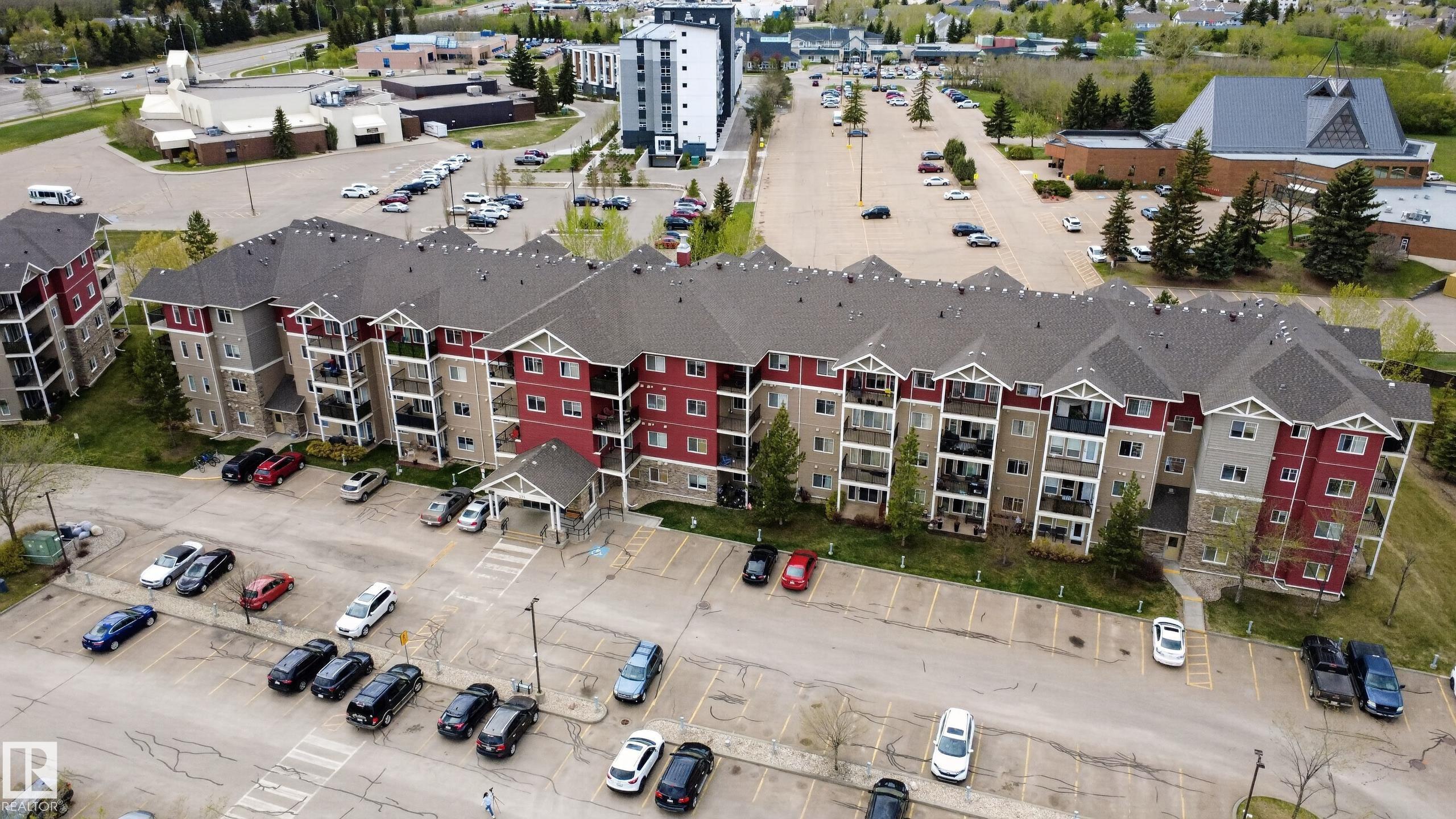 Photo 57 at 102 - 273 Charlotte Way, Lakeland Ridge, Sherwood Park