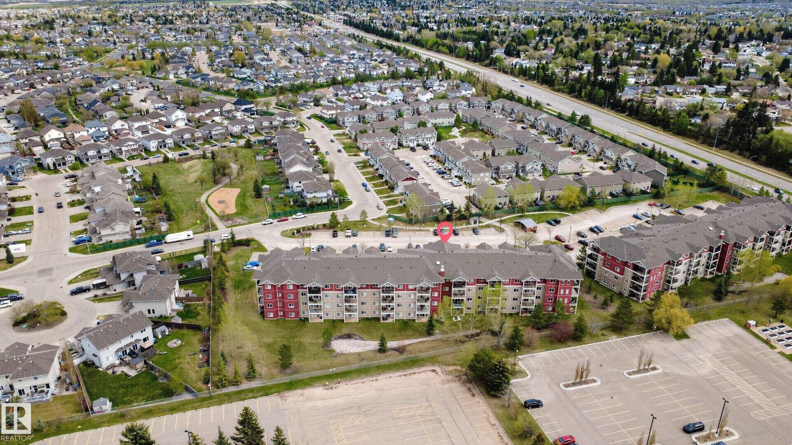 Photo 58 at 102 - 273 Charlotte Way, Lakeland Ridge, Sherwood Park