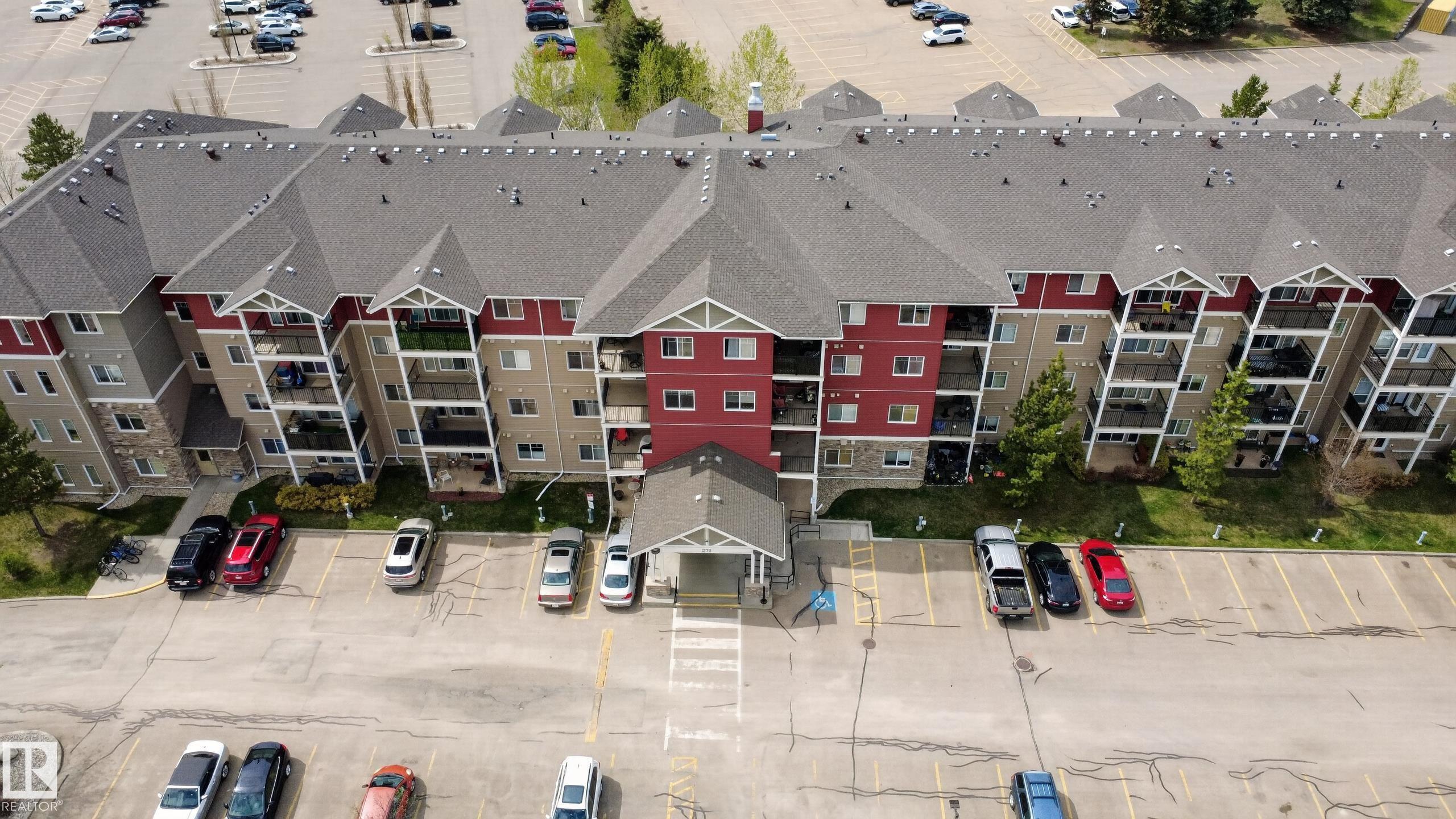 Photo 61 at 102 - 273 Charlotte Way, Lakeland Ridge, Sherwood Park
