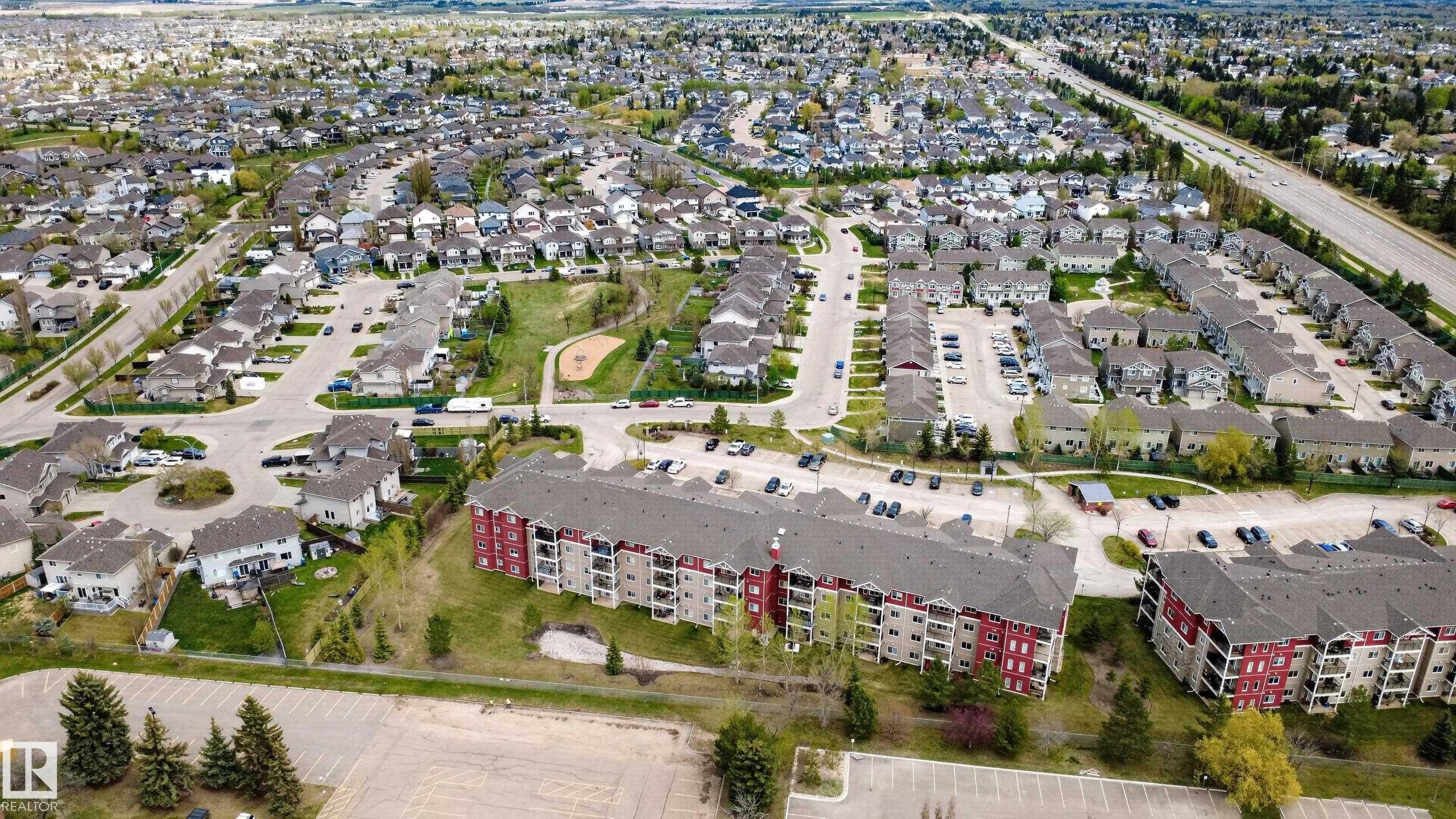Photo 66 at 102 - 273 Charlotte Way, Lakeland Ridge, Sherwood Park