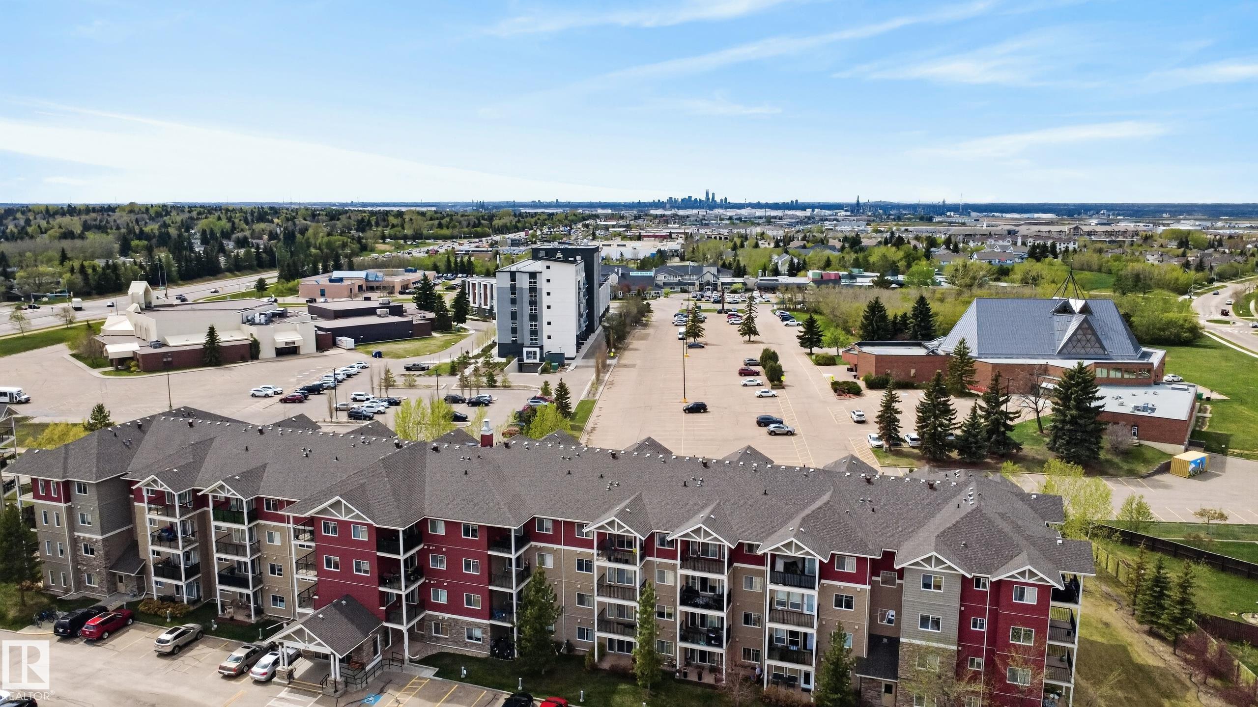 Photo 68 at 102 - 273 Charlotte Way, Lakeland Ridge, Sherwood Park