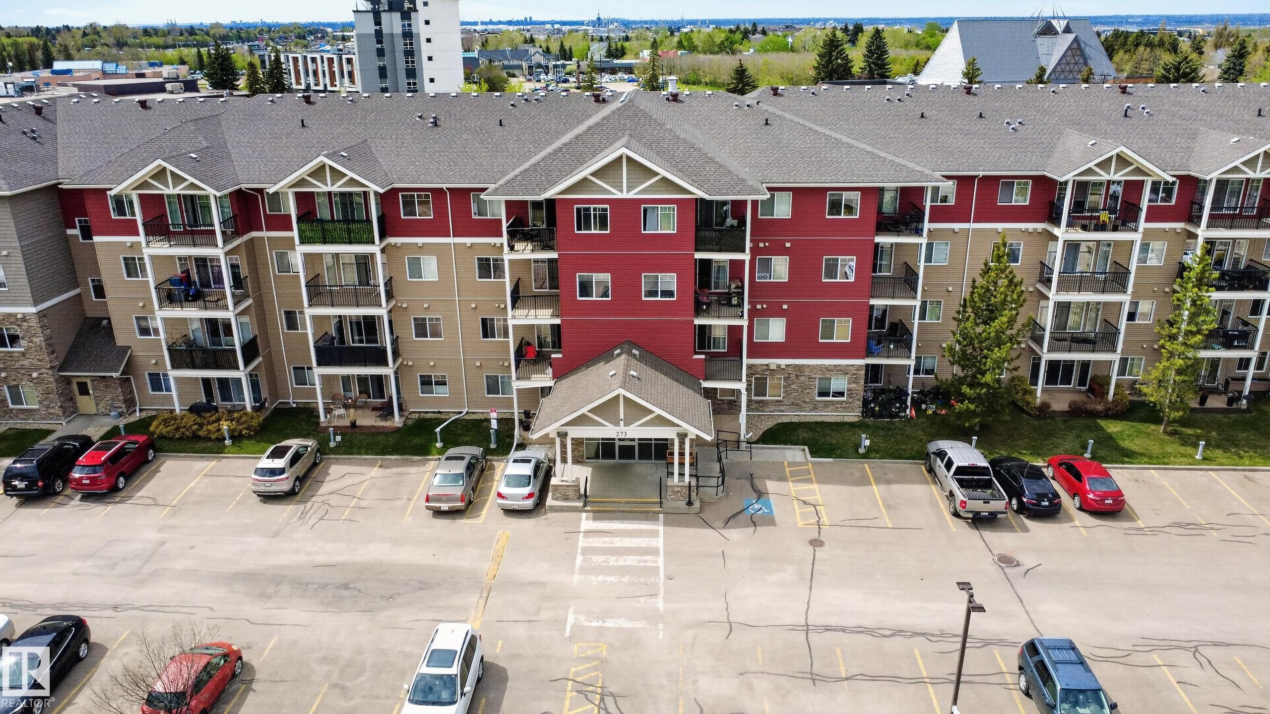 Photo 69 at 102 - 273 Charlotte Way, Lakeland Ridge, Sherwood Park
