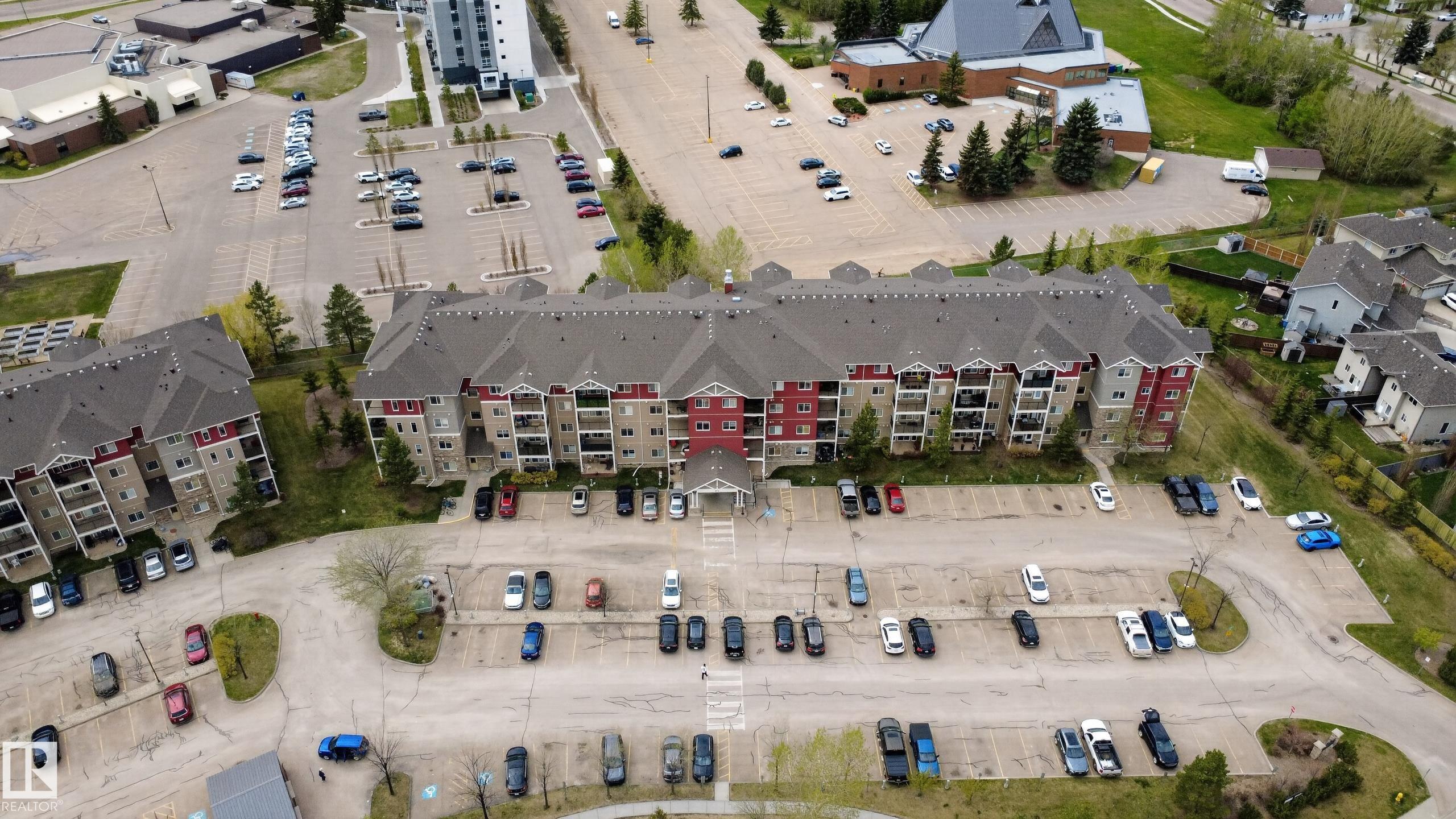 Photo 70 at 102 - 273 Charlotte Way, Lakeland Ridge, Sherwood Park
