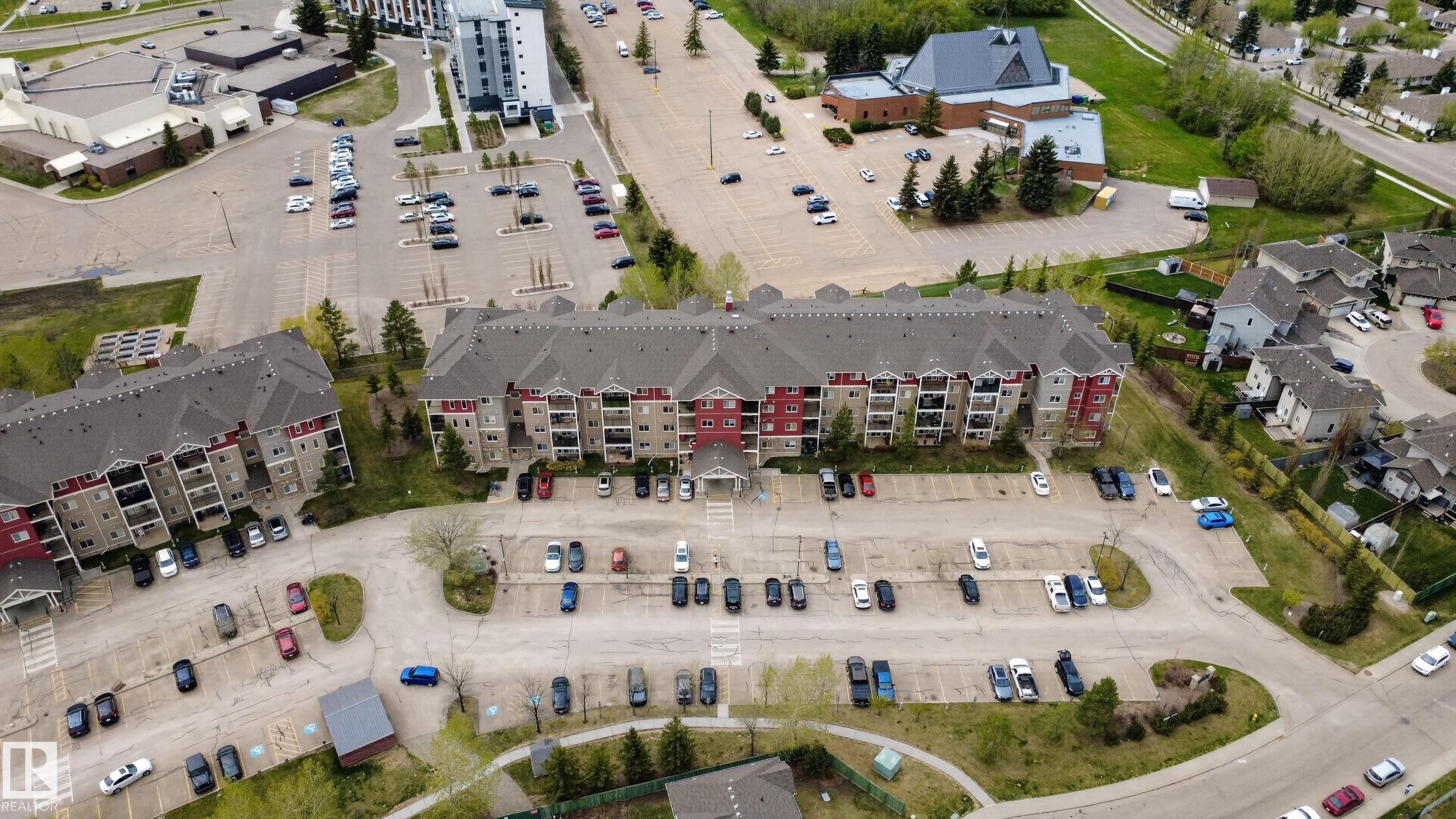 Photo 71 at 102 - 273 Charlotte Way, Lakeland Ridge, Sherwood Park